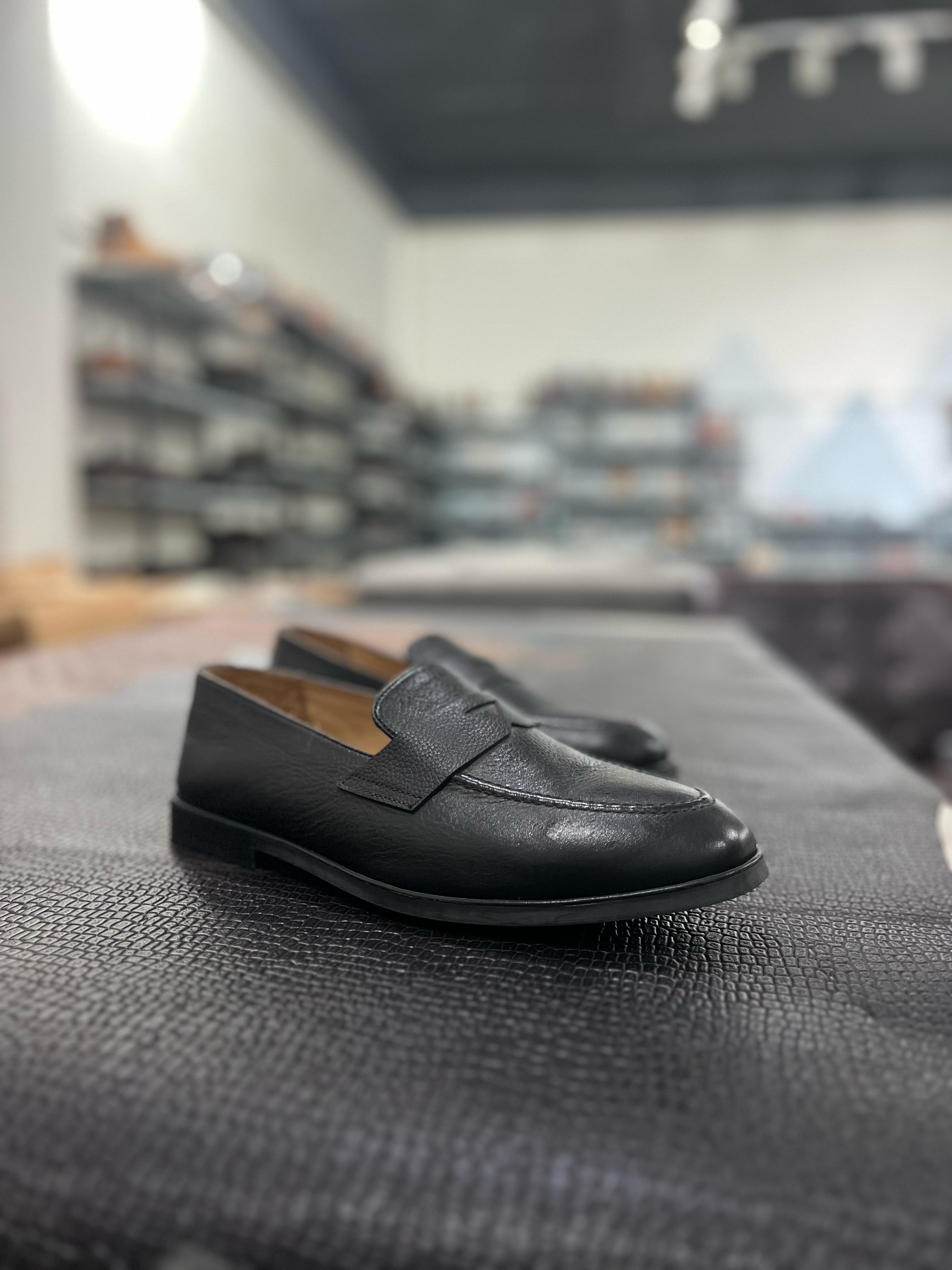 LP1351-Loafer