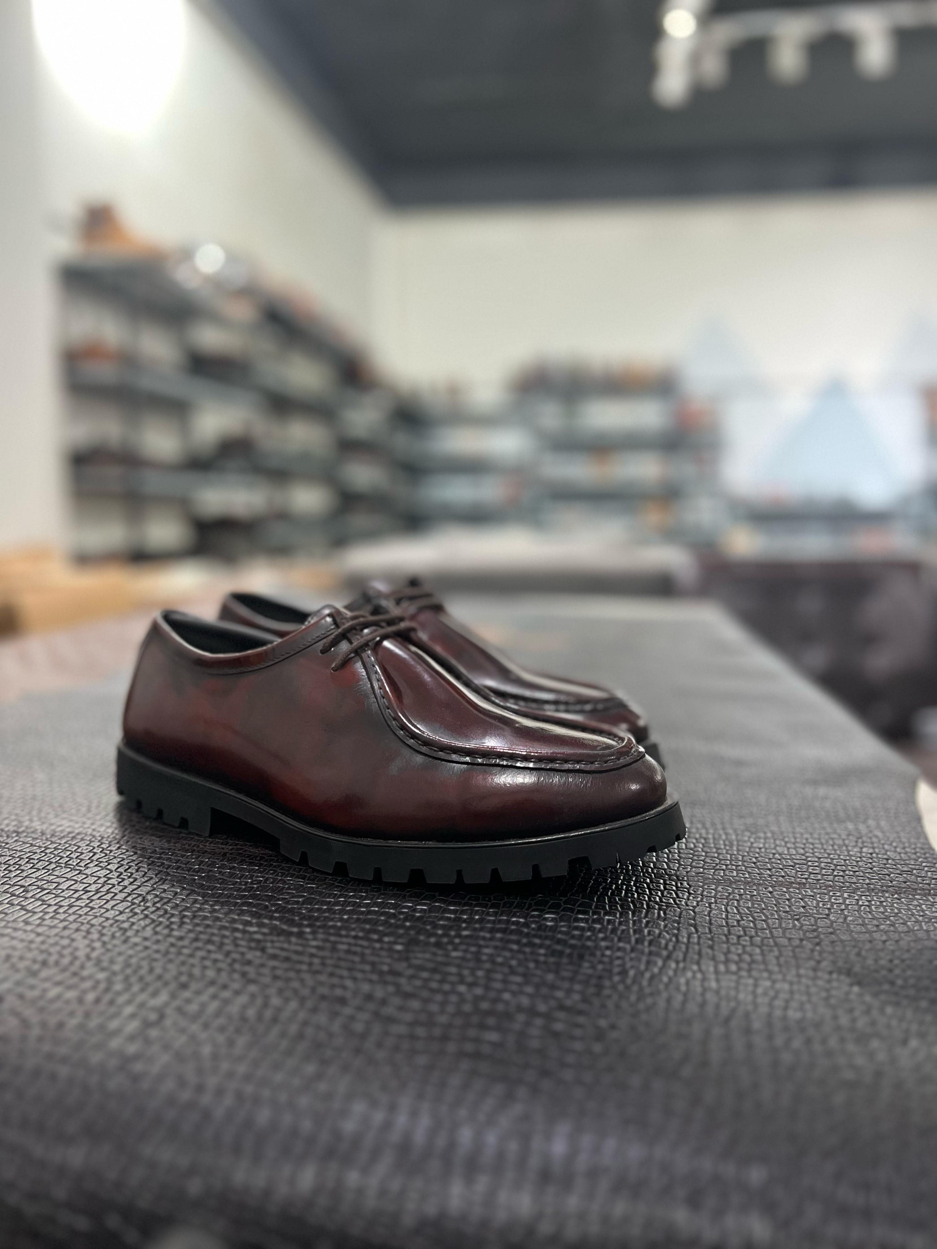 LP1425-Oxford