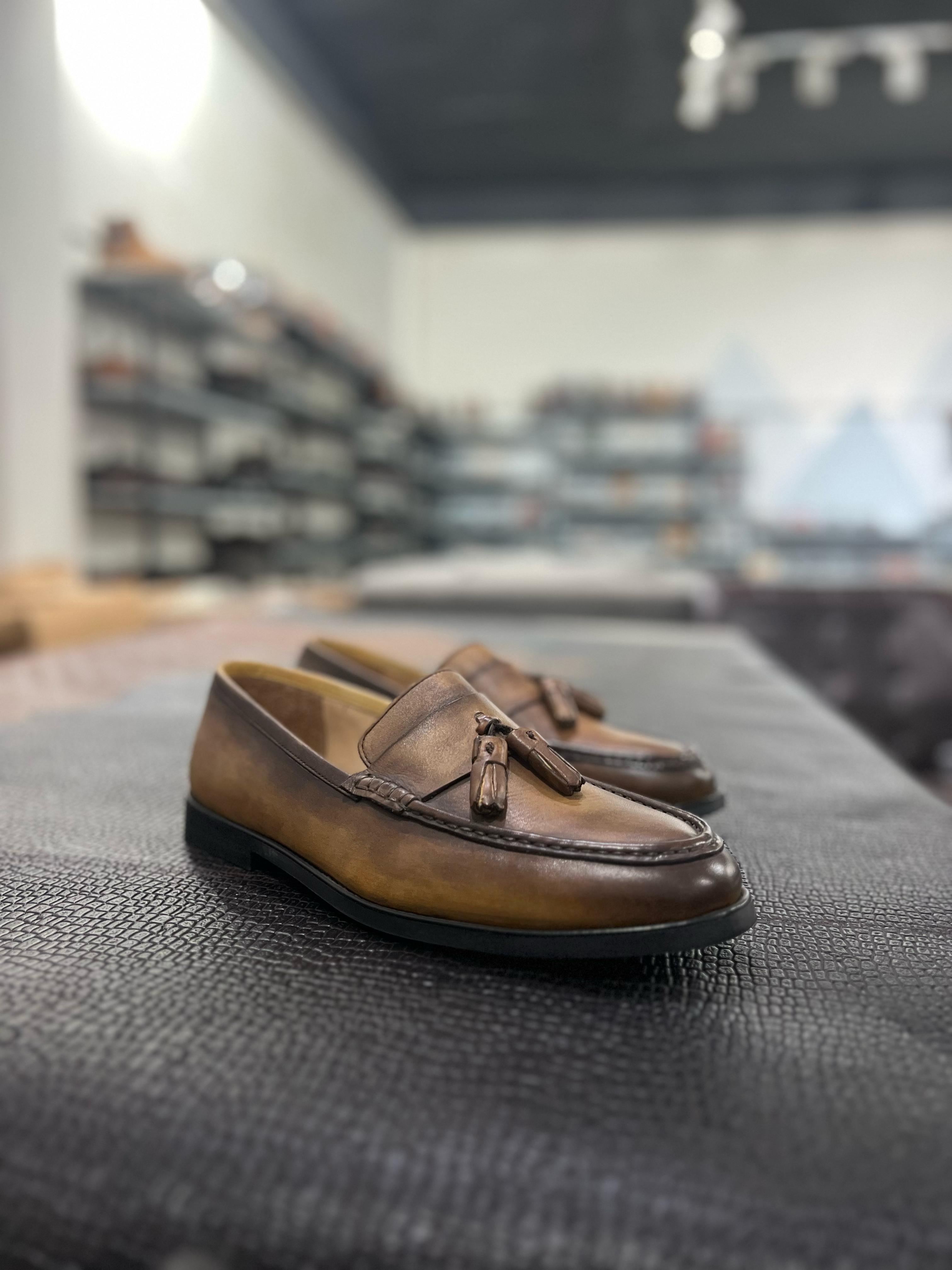 LP1358-Loafer