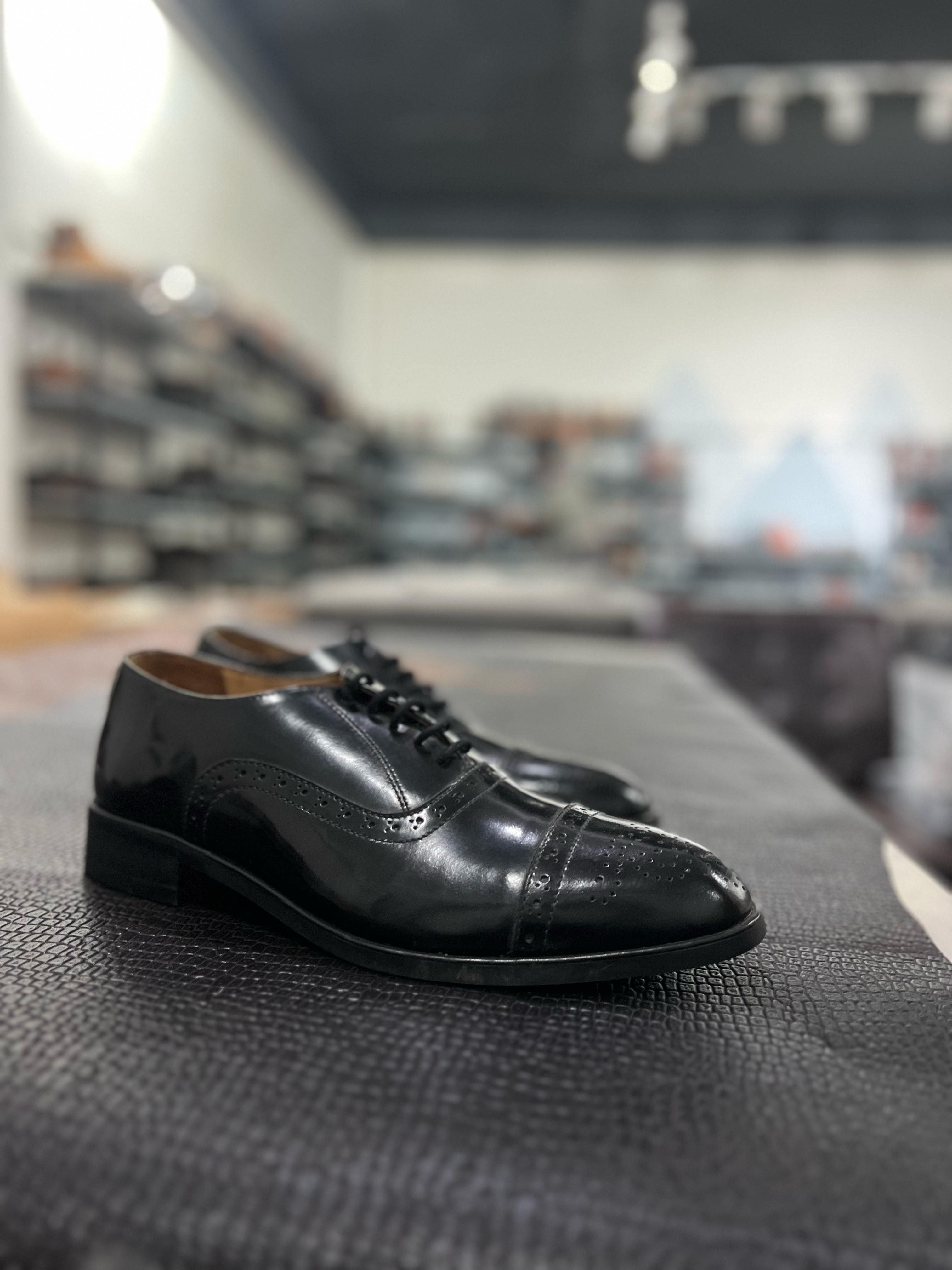 LP1426-Oxford