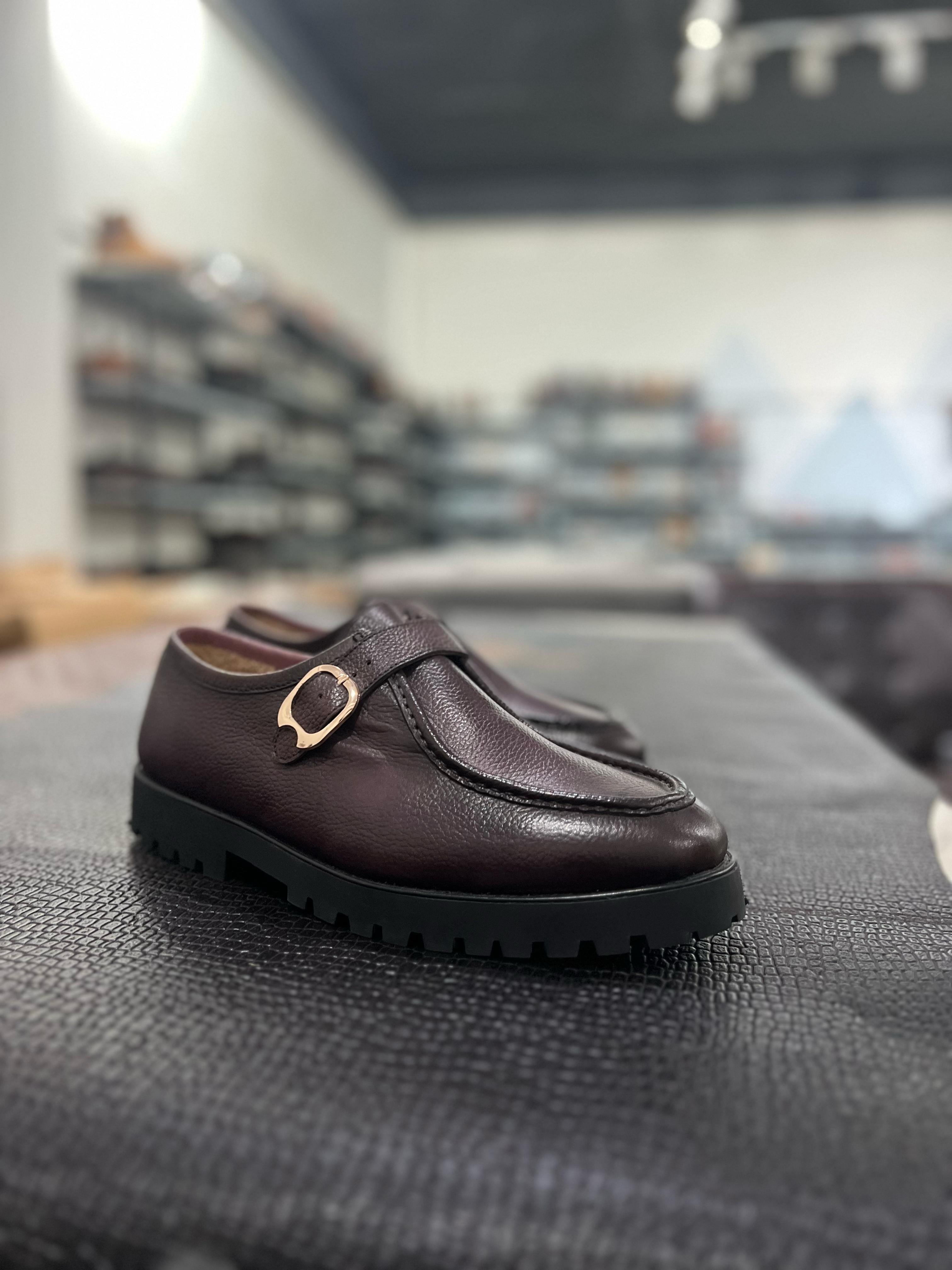 LP1353-Loafer