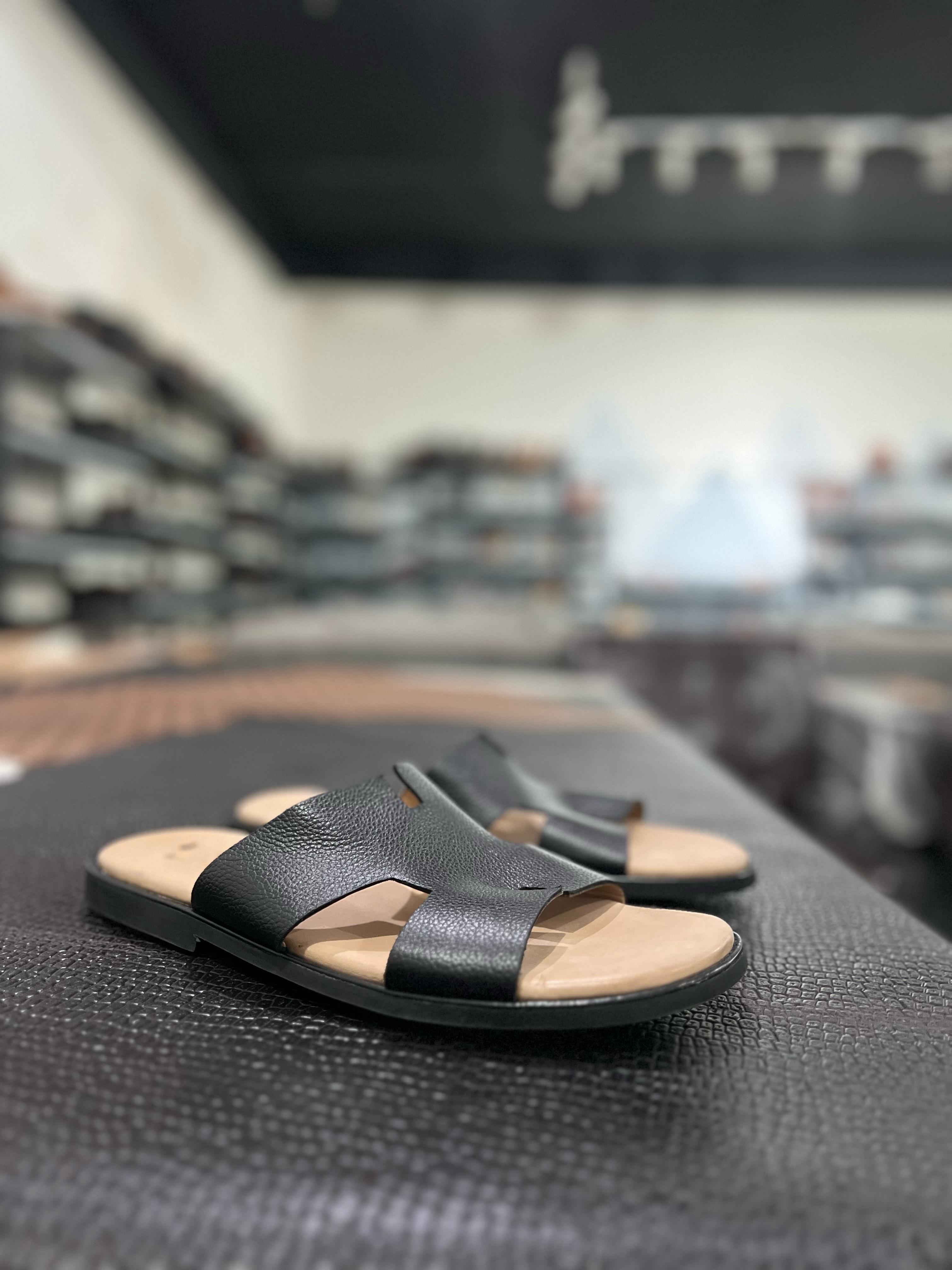 LP1215-Sandal