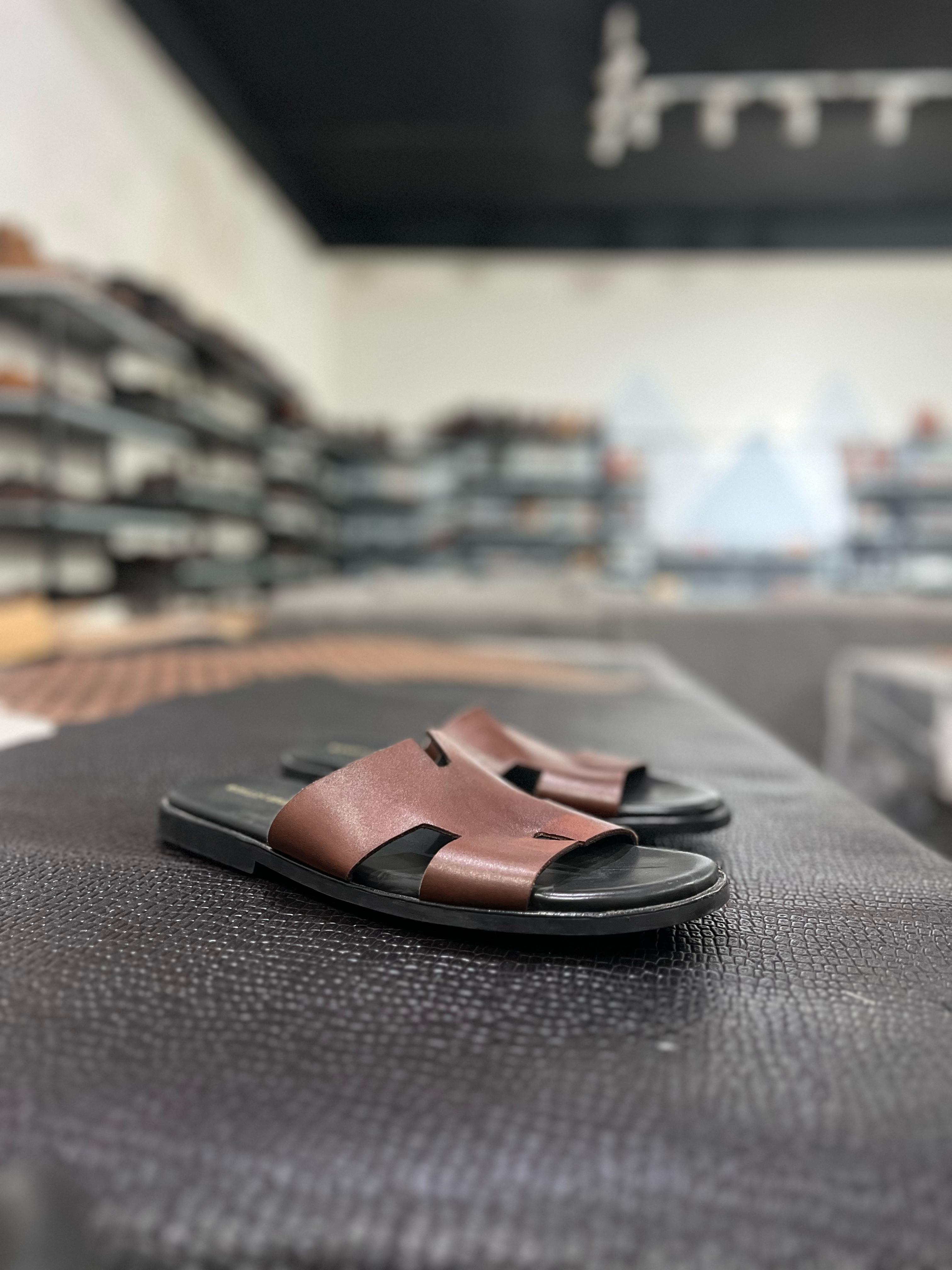 LP1192-Sandal