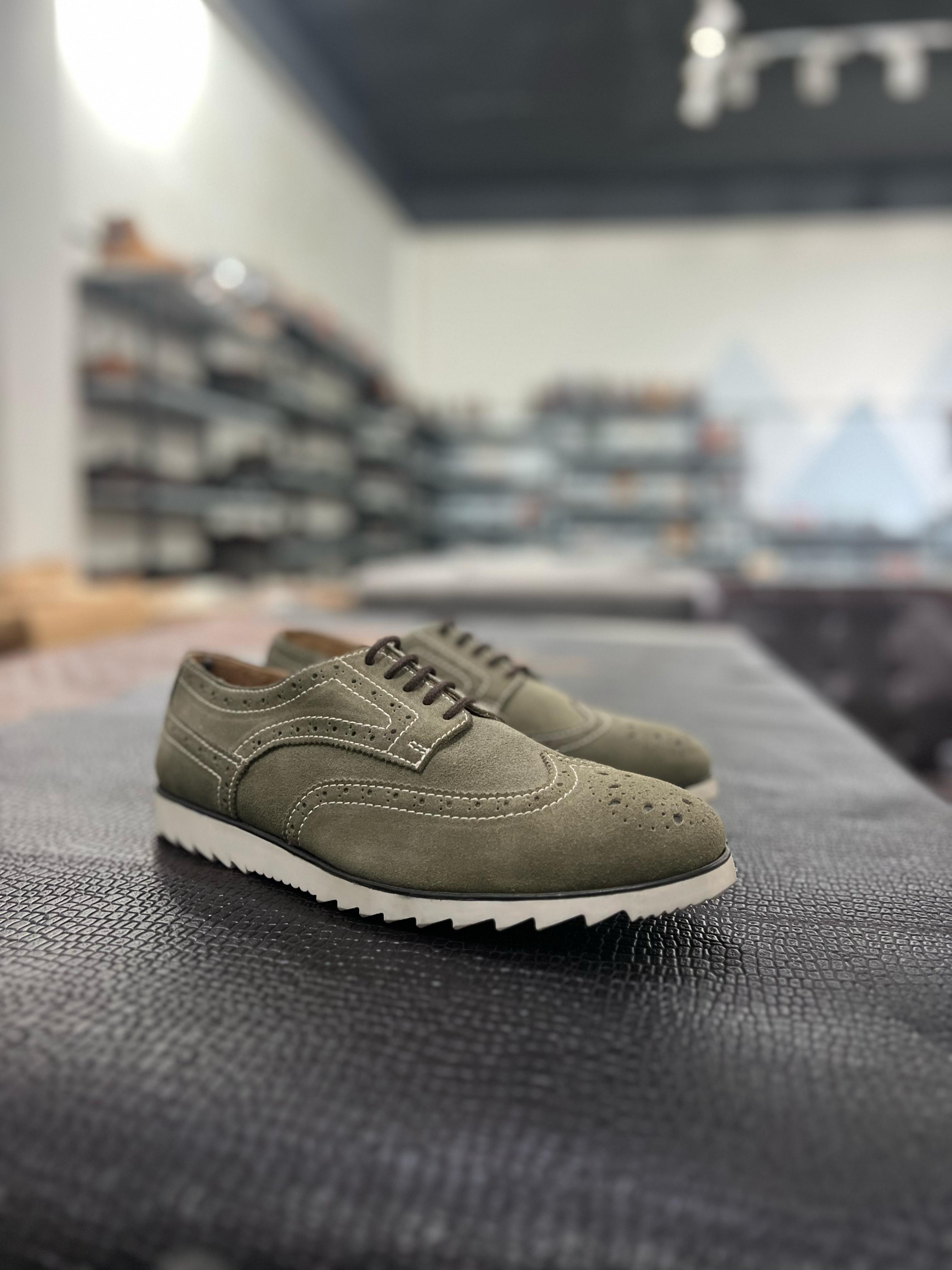 LP1401-Oxford