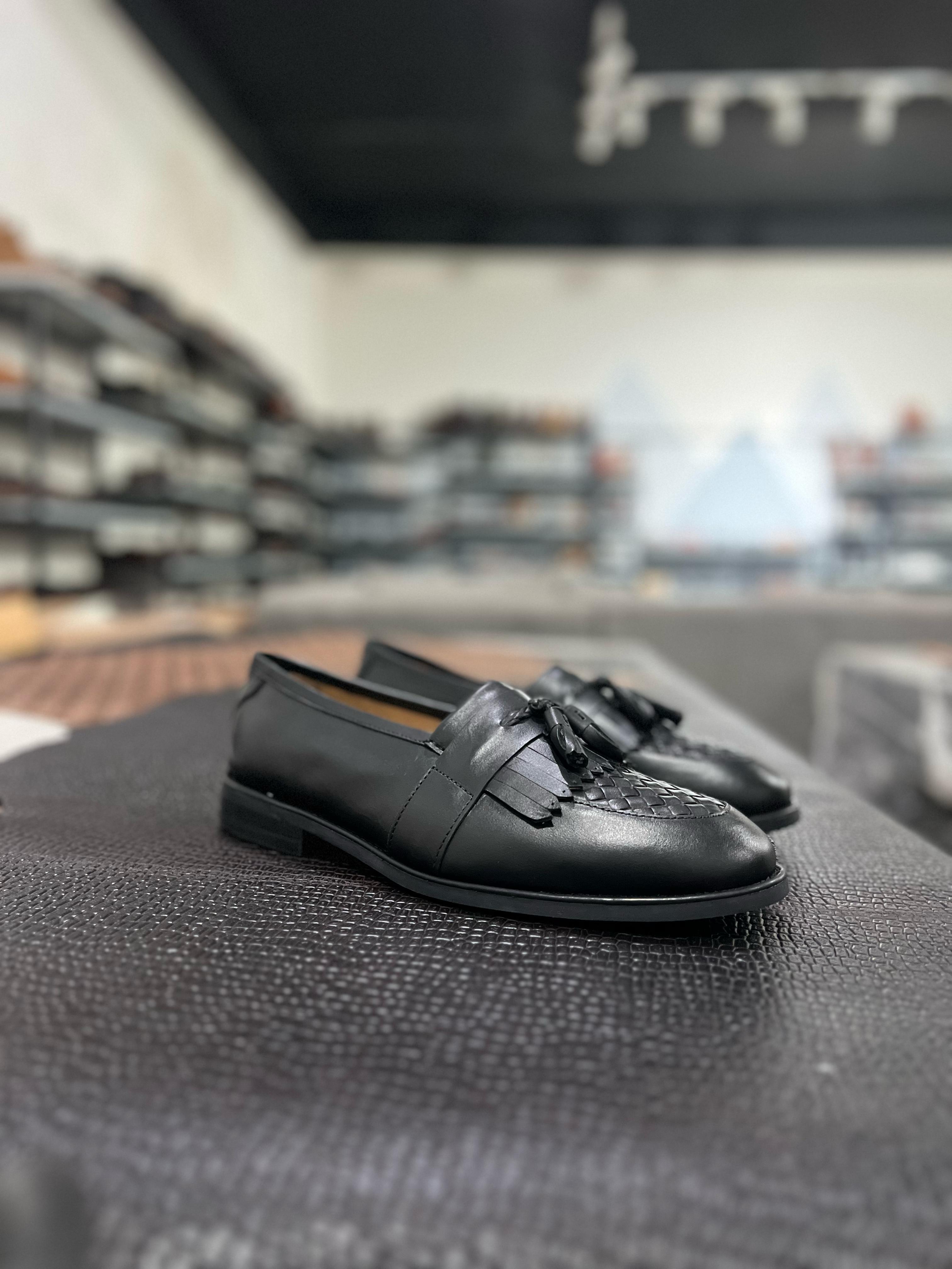 LP1176-Loafer