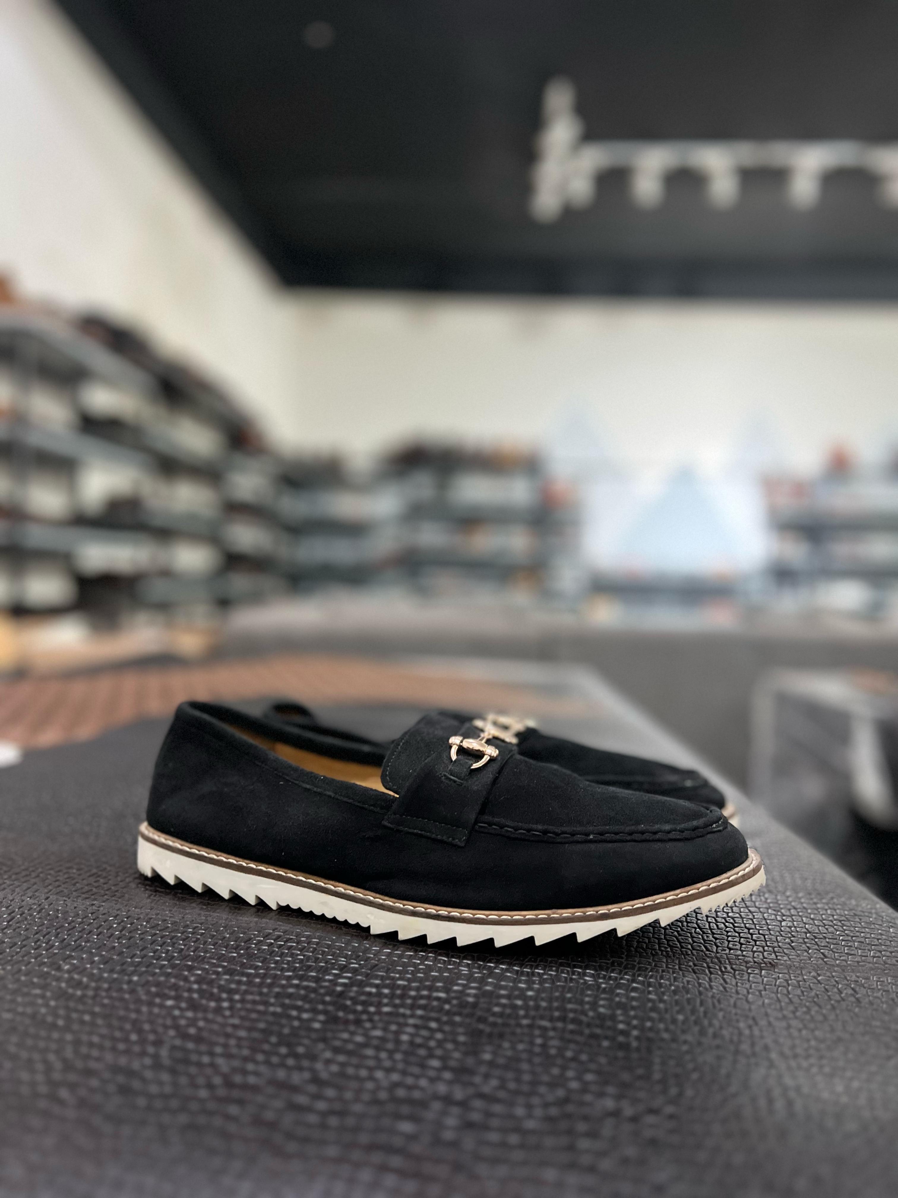 LP1094-Loafer