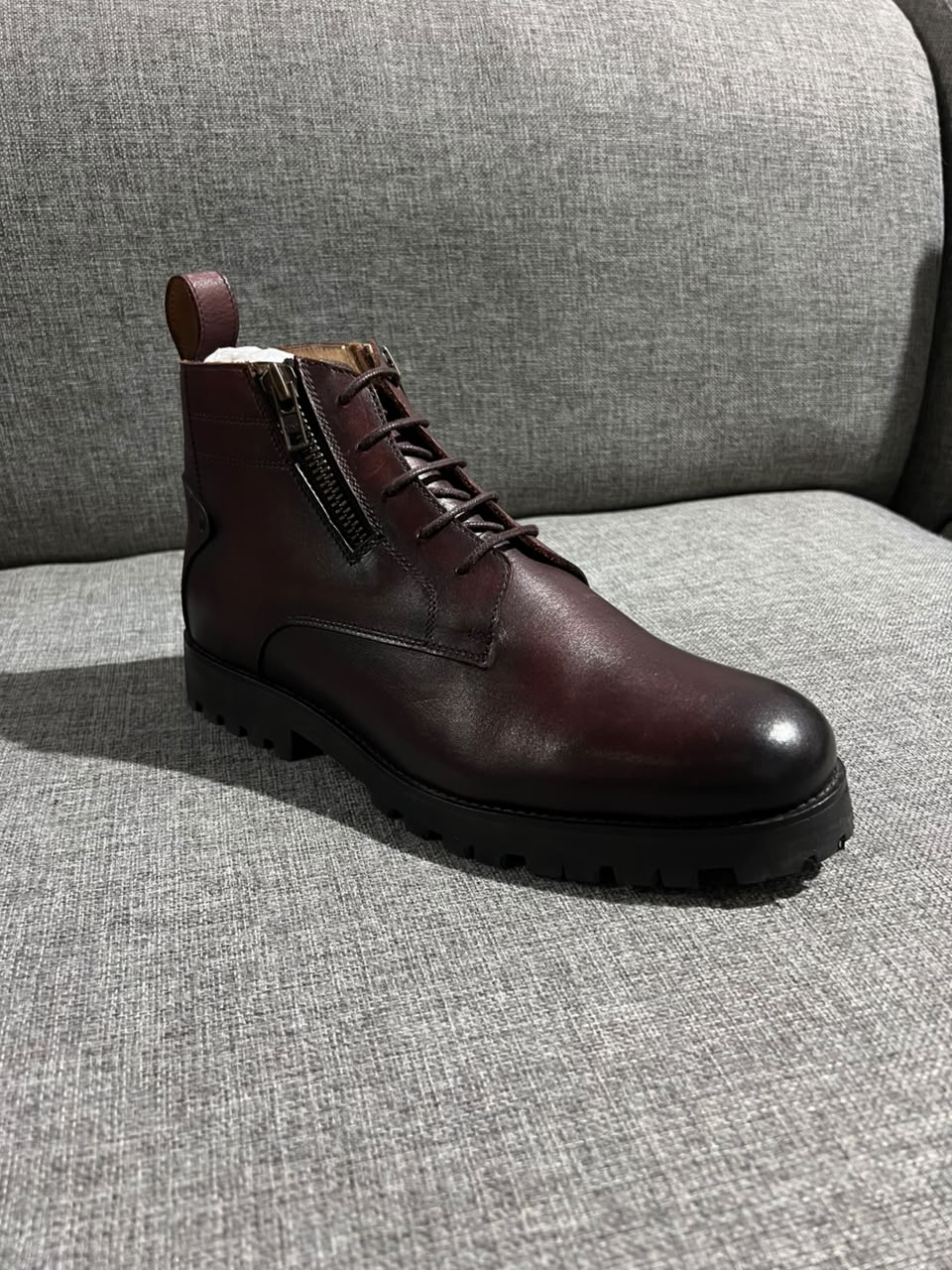 CB 183