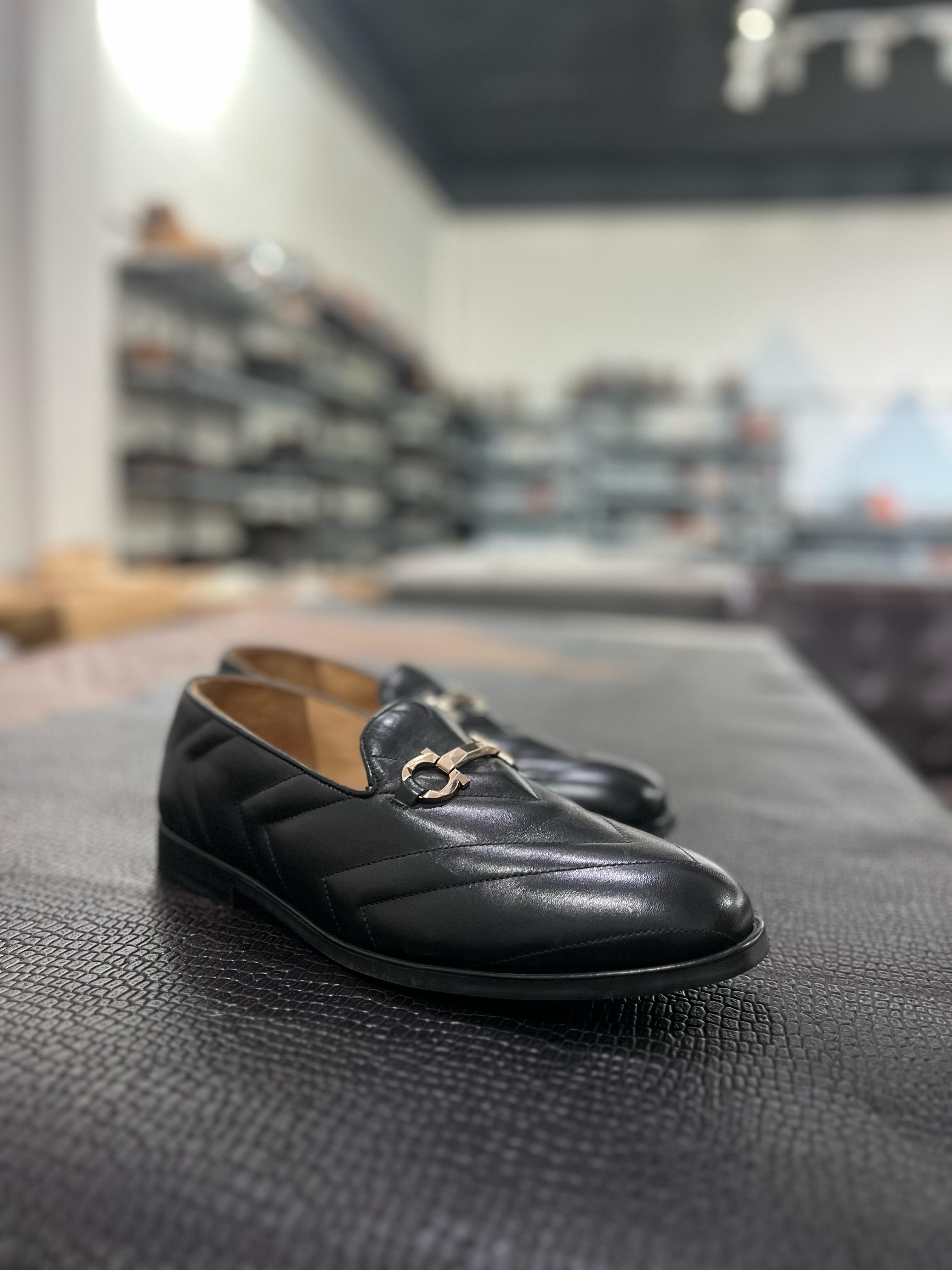 LP1300-Loafer