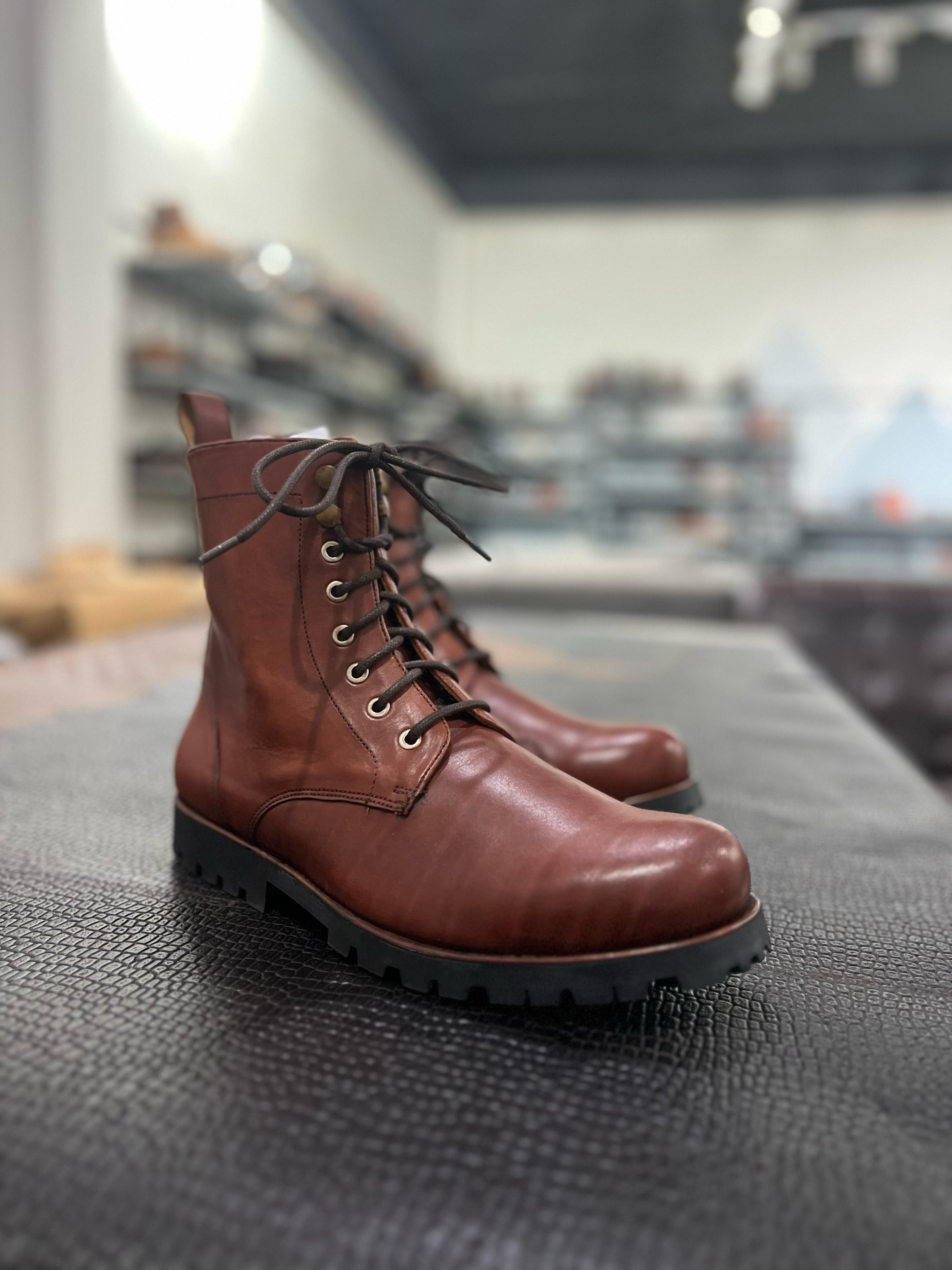 LP1278-Boots