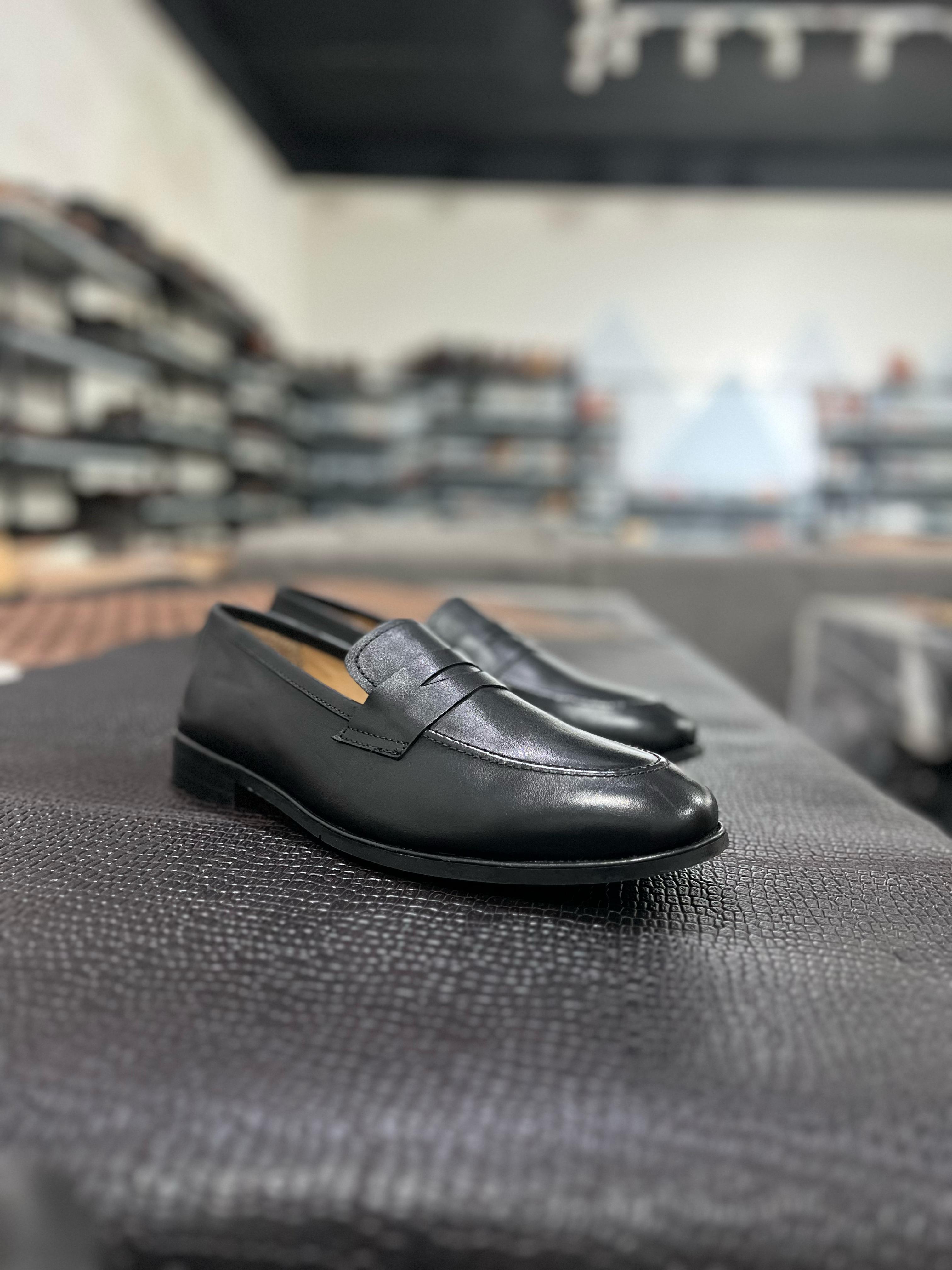 LP1177-Loafer