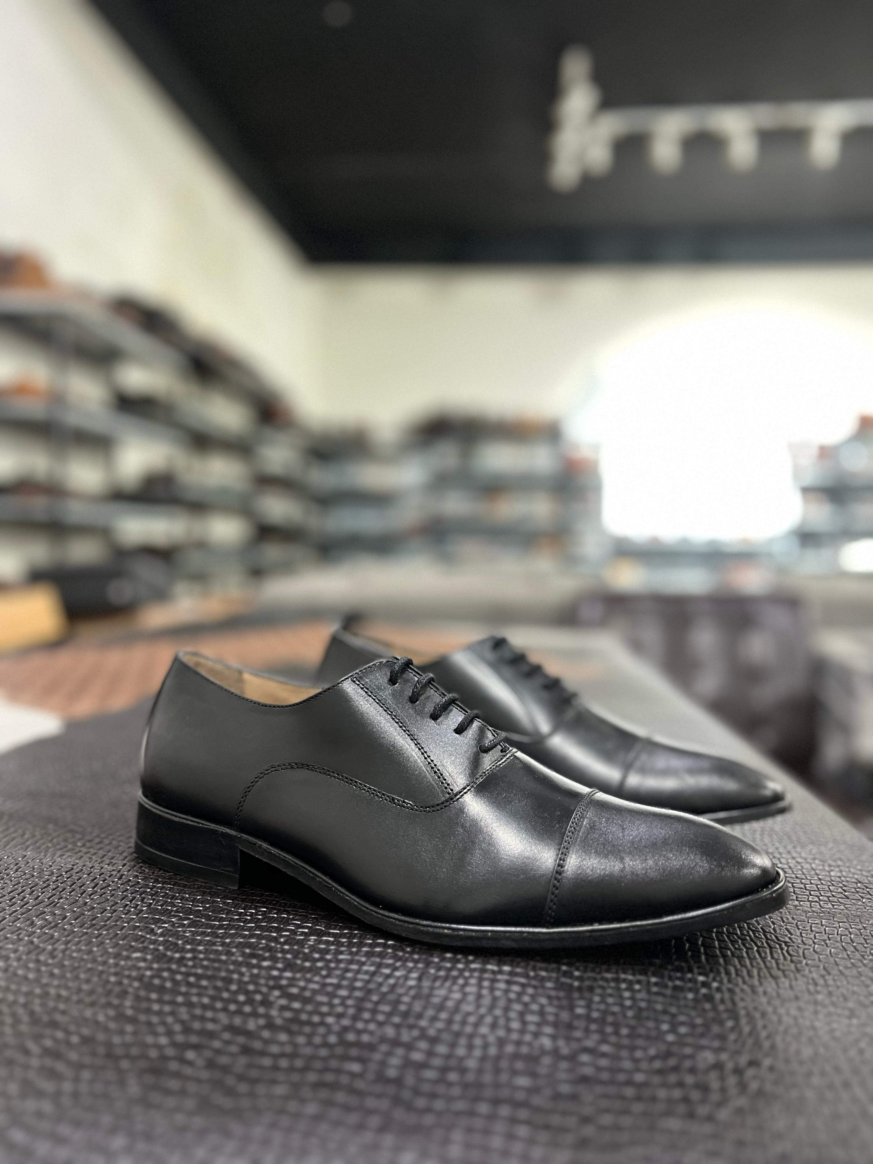 LP1007-Oxford