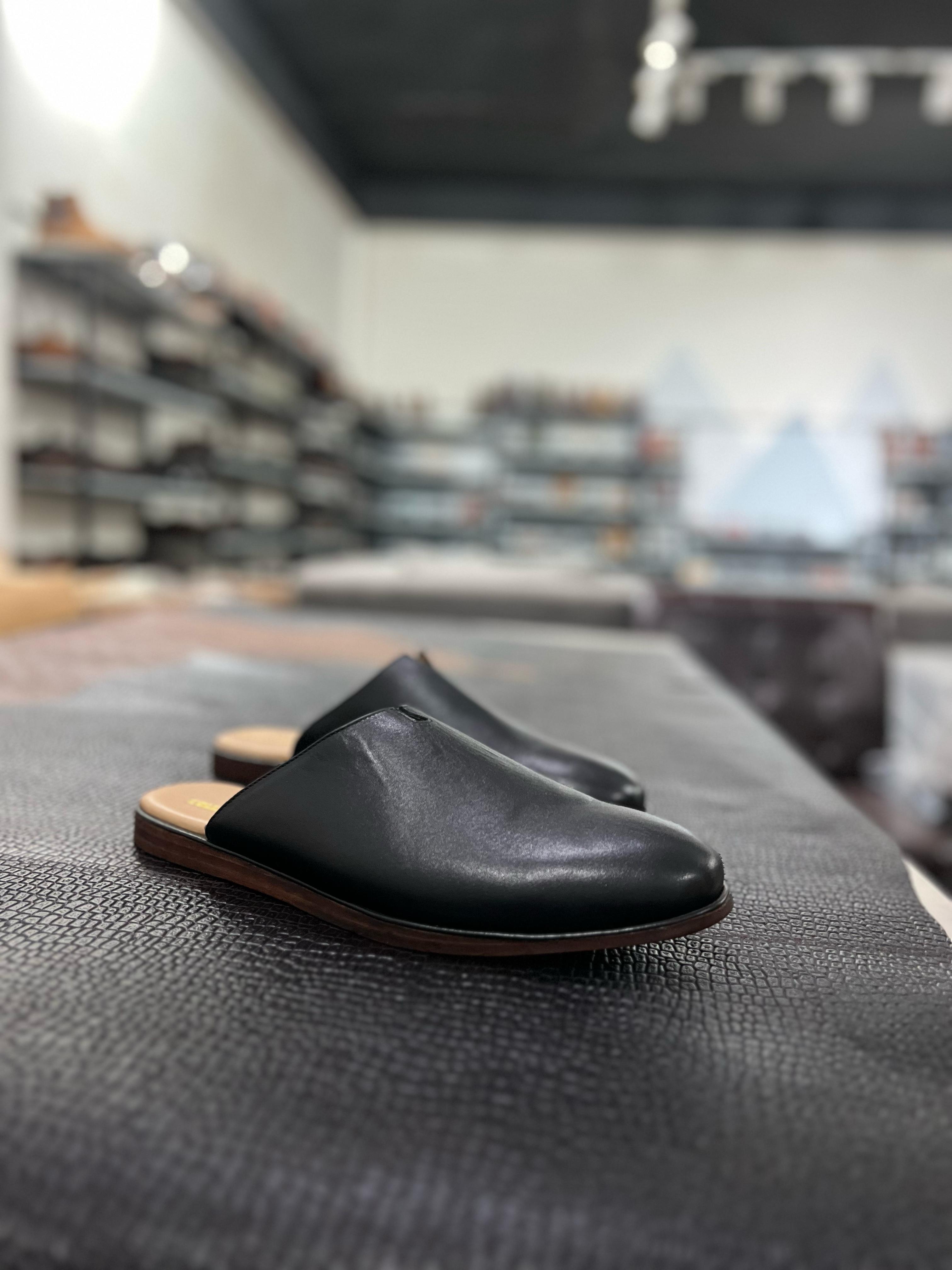 LP1444-Sandal