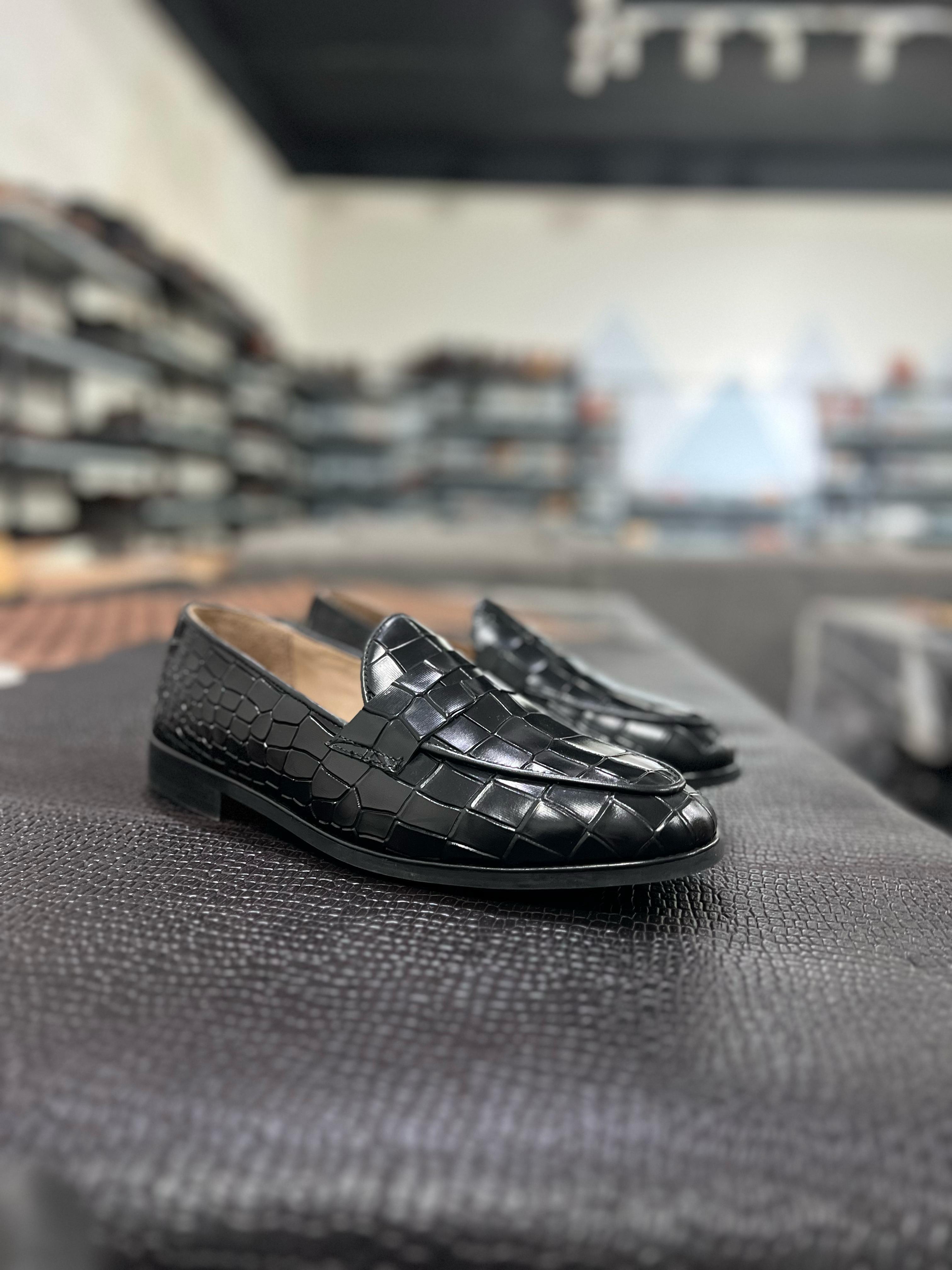 LP1178-Loafer