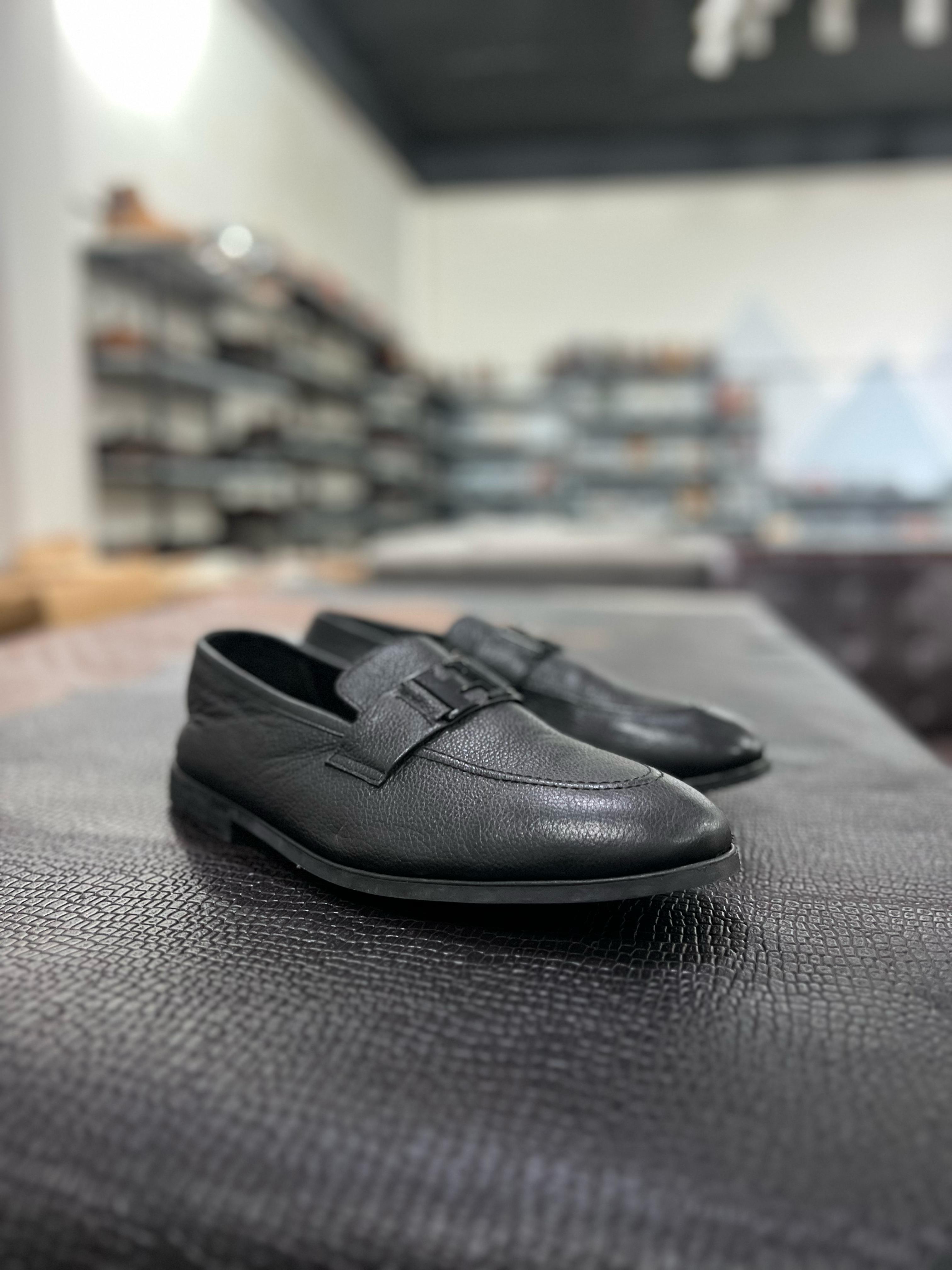 LP1309-Loafer