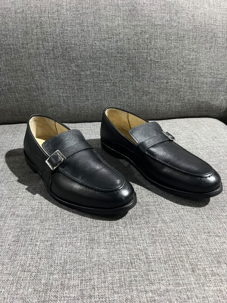 CB 683