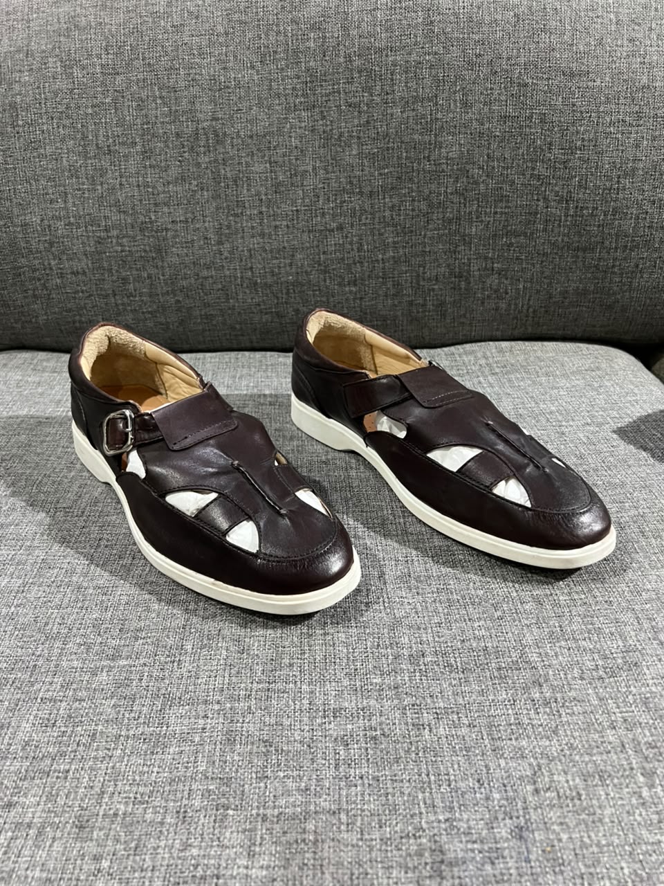 CB 429