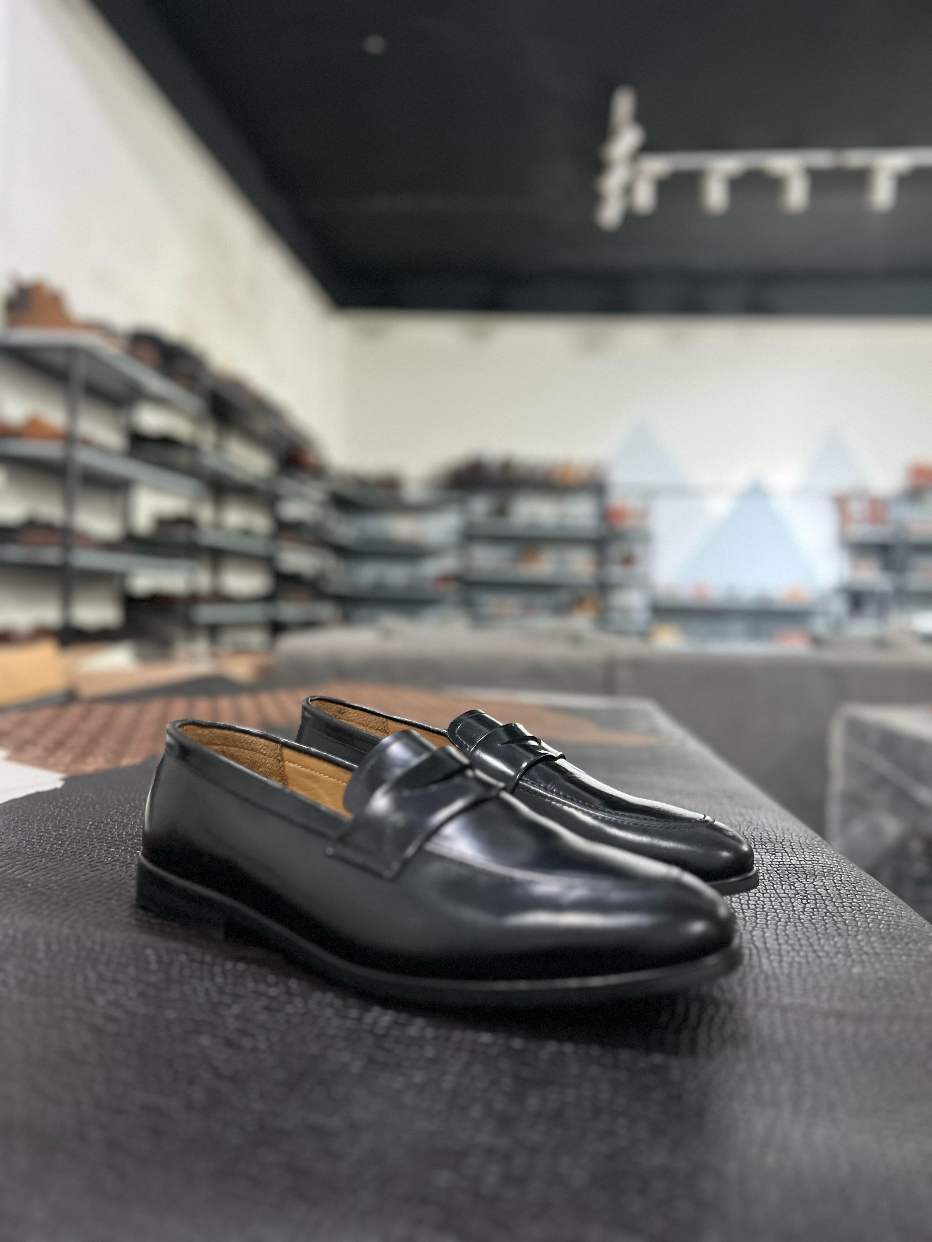LP1098-Loafer