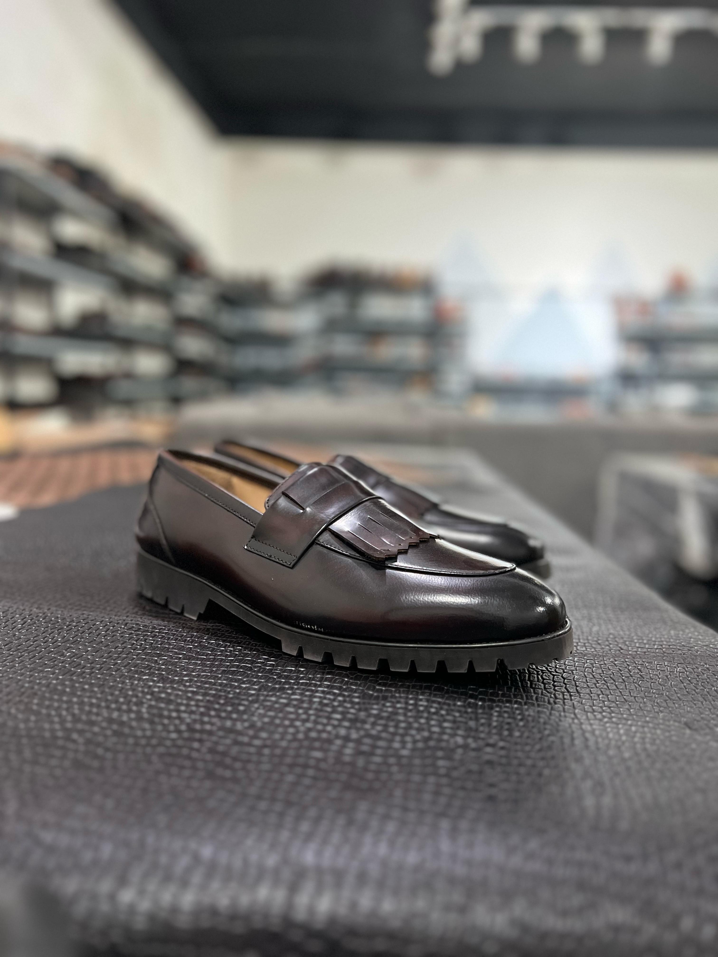 LP1236-Loafer
