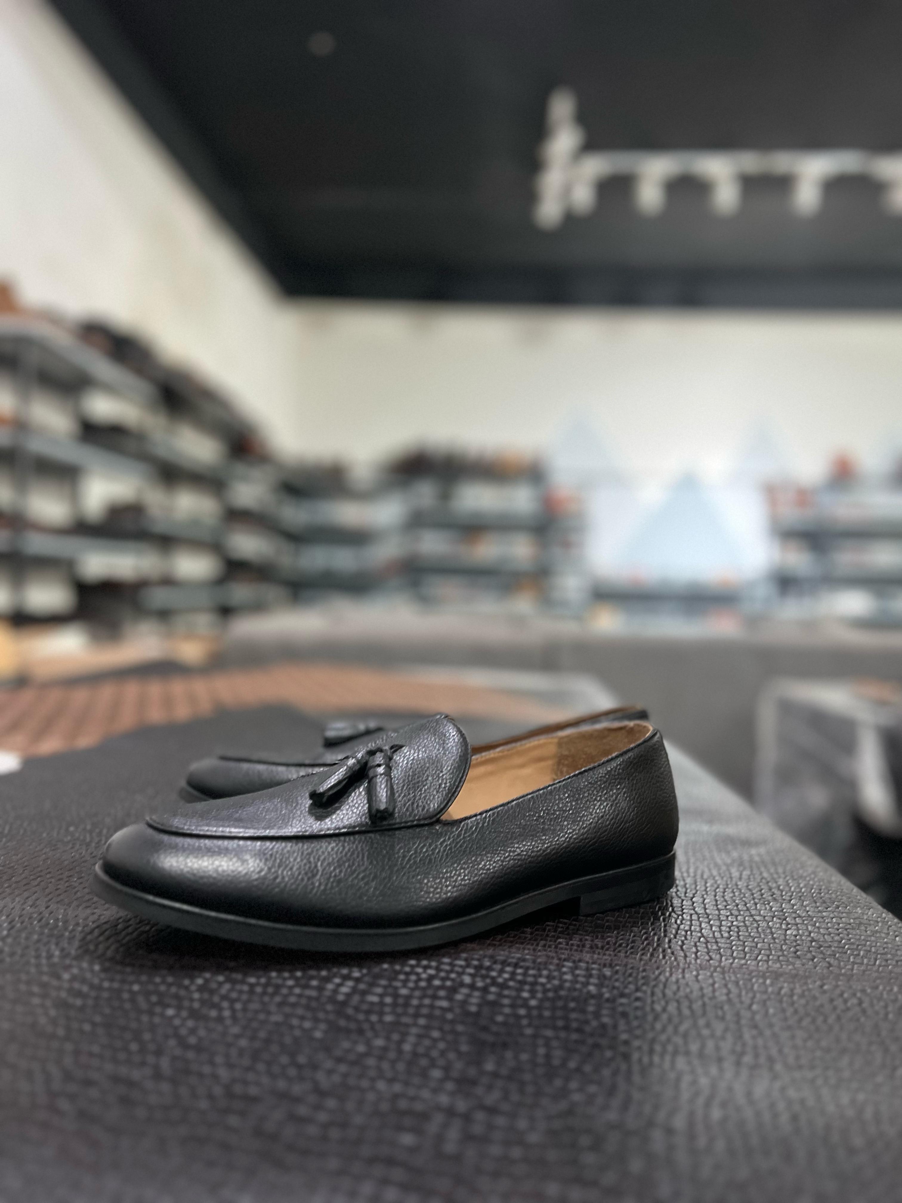 LP1099-Loafer