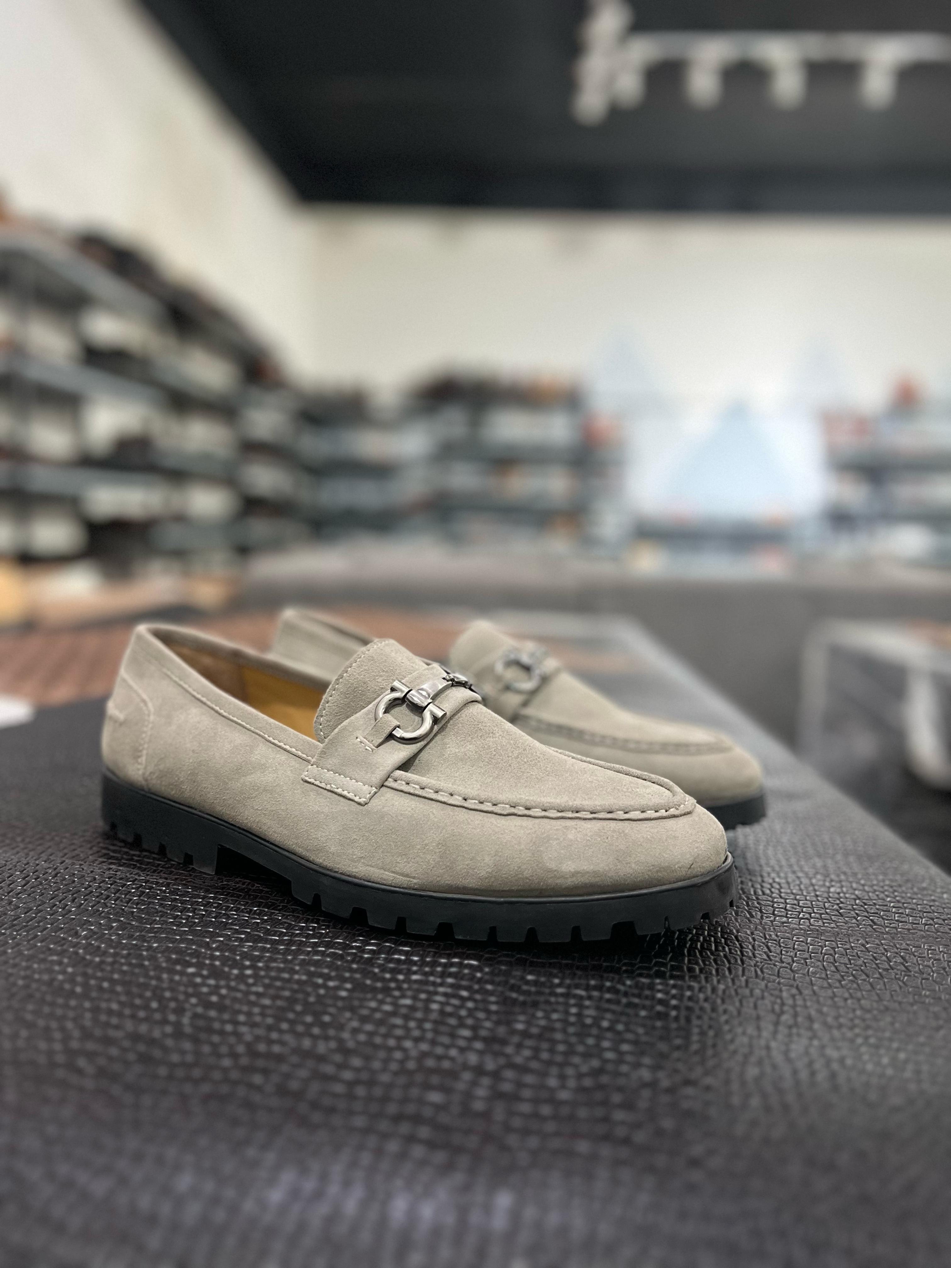 LP1096-Loafer