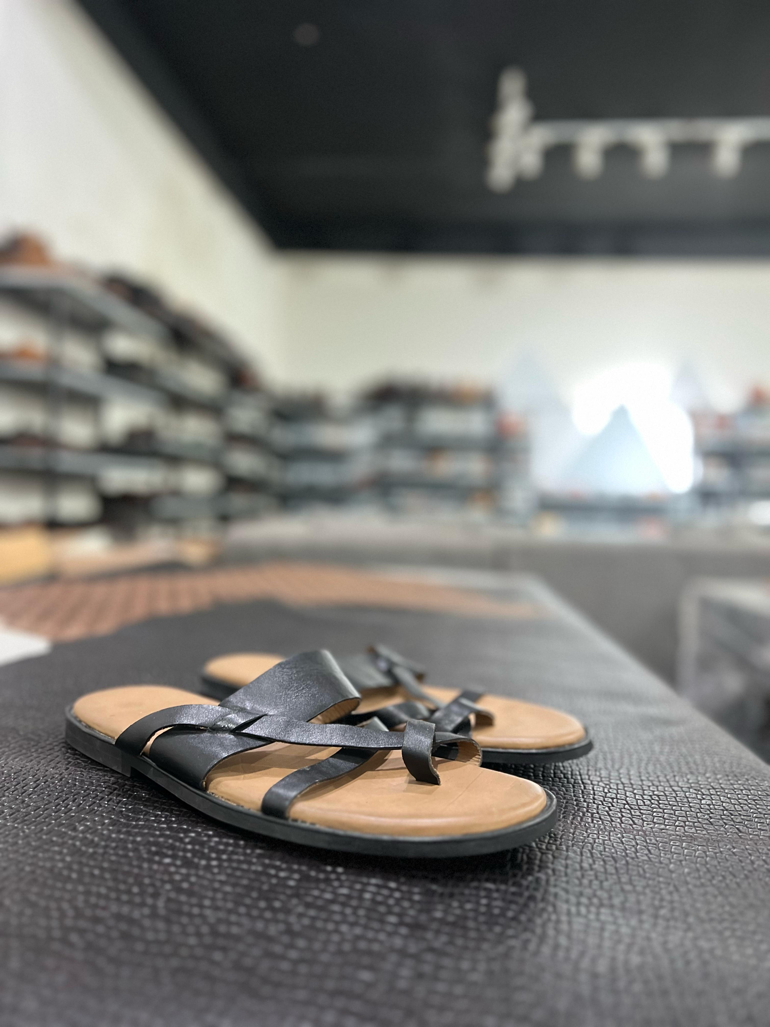 LP1086-Sandal