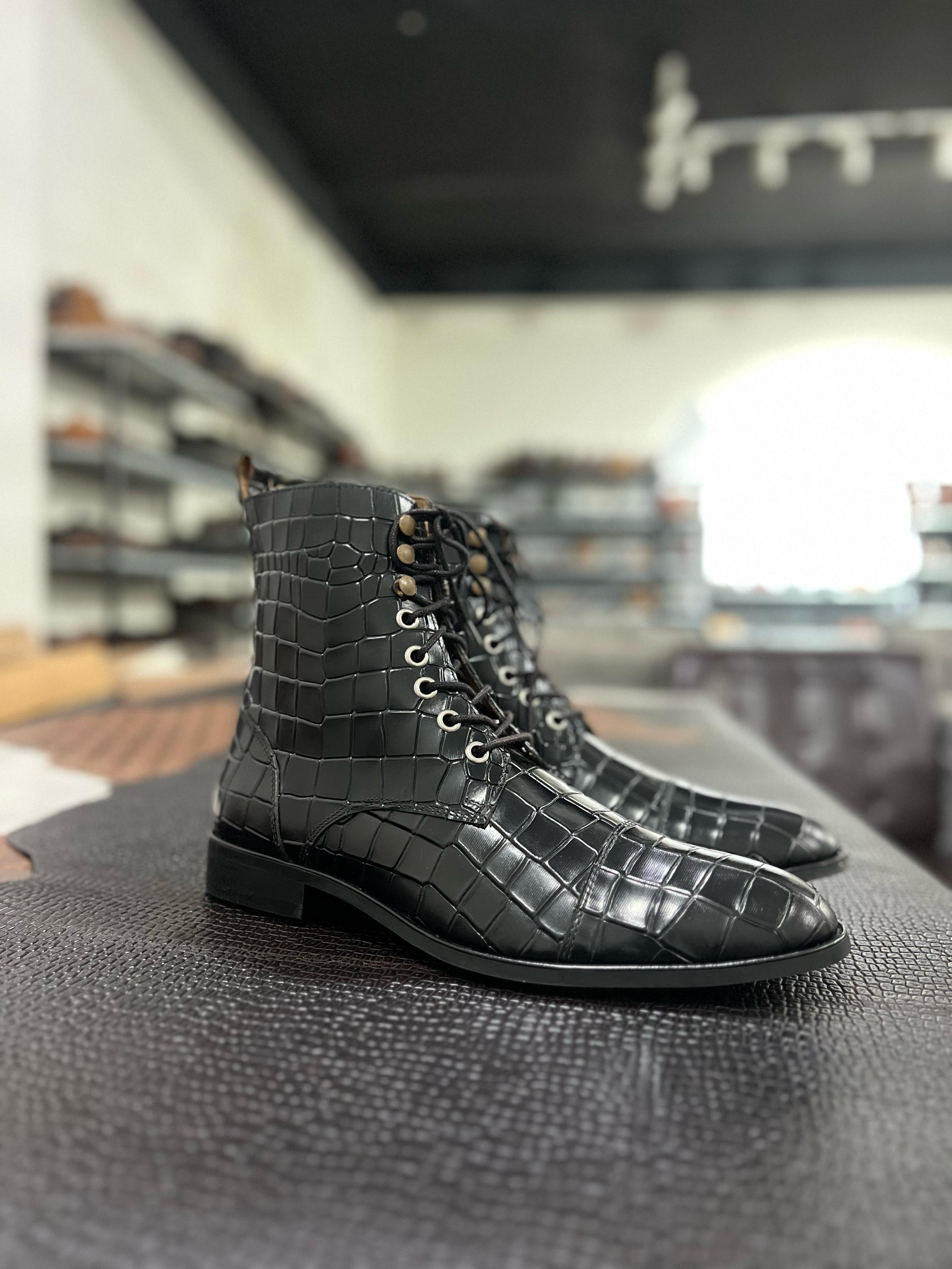 LP1046-Boots