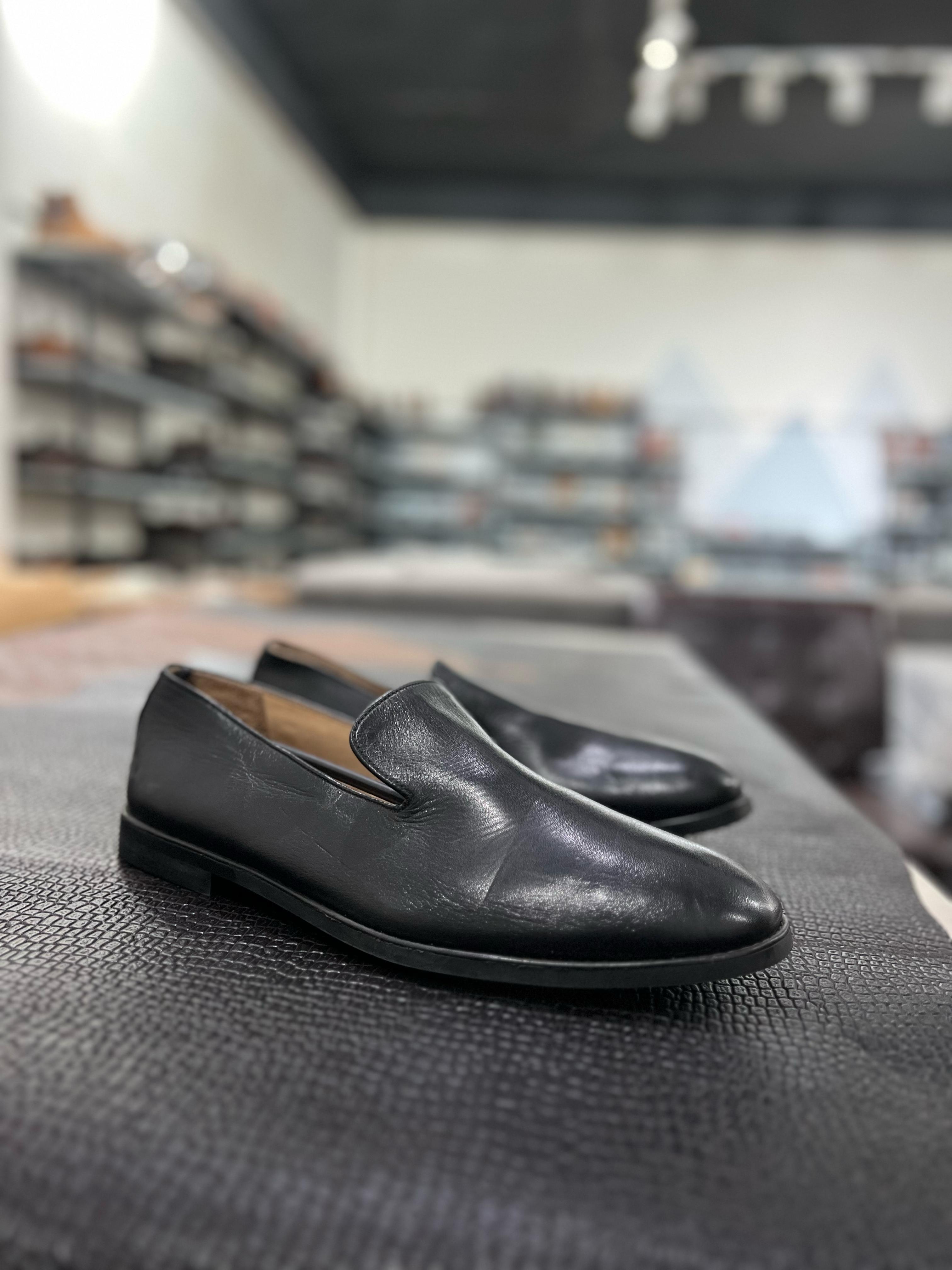 LP1307-Loafer