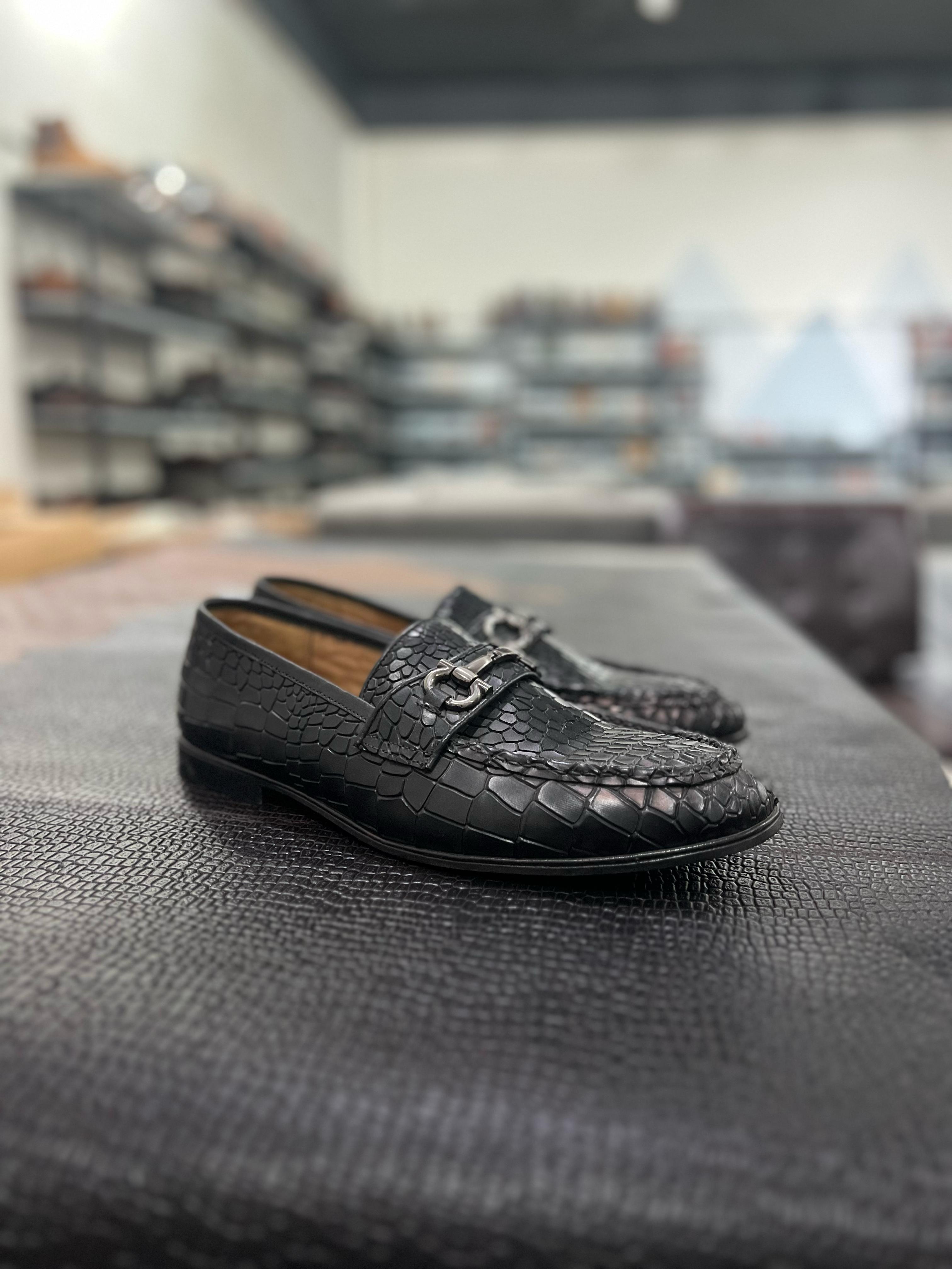 LP1310-Loafer