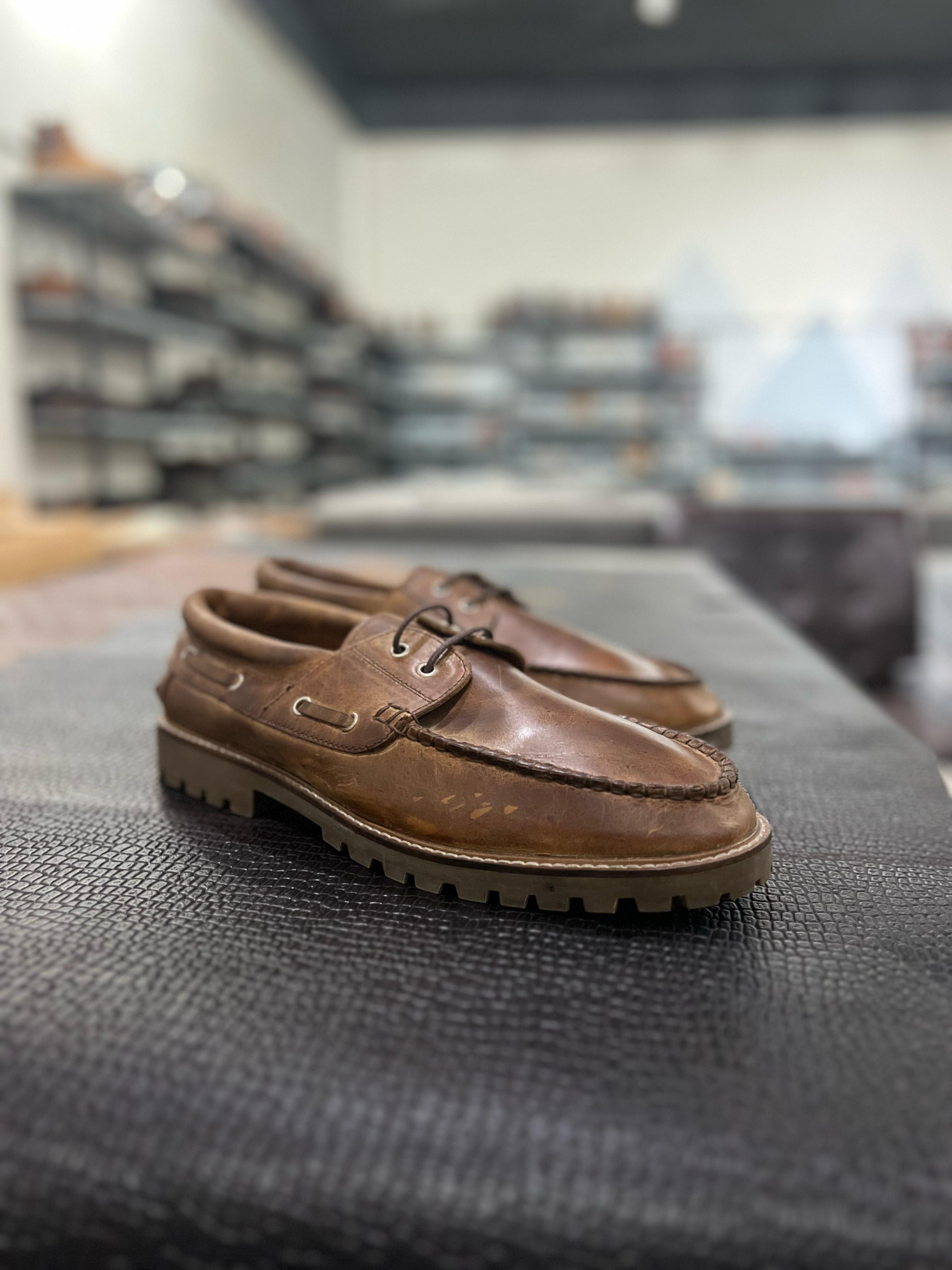 LP1458-BoatShoes