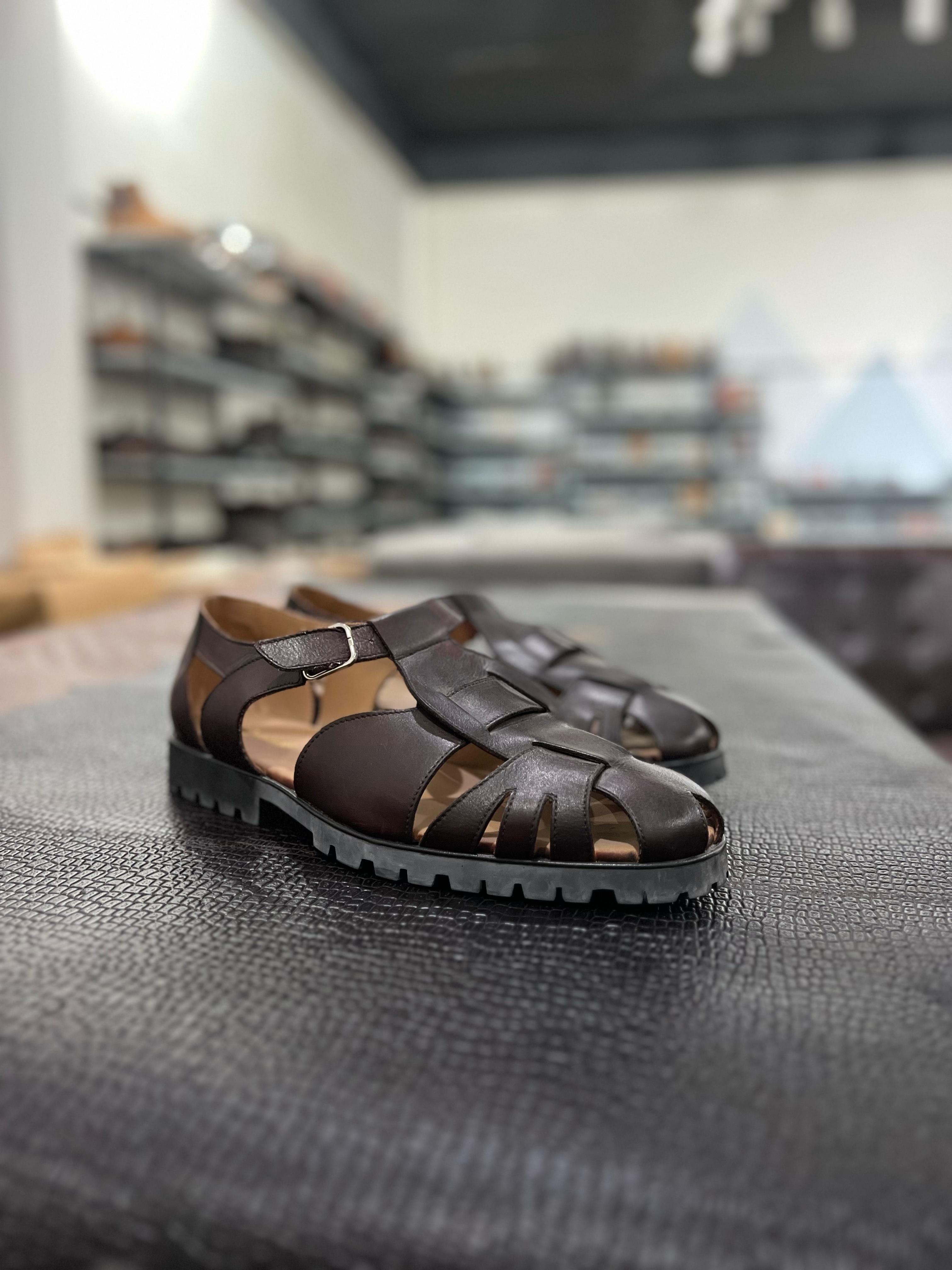 LP1448-Sandal