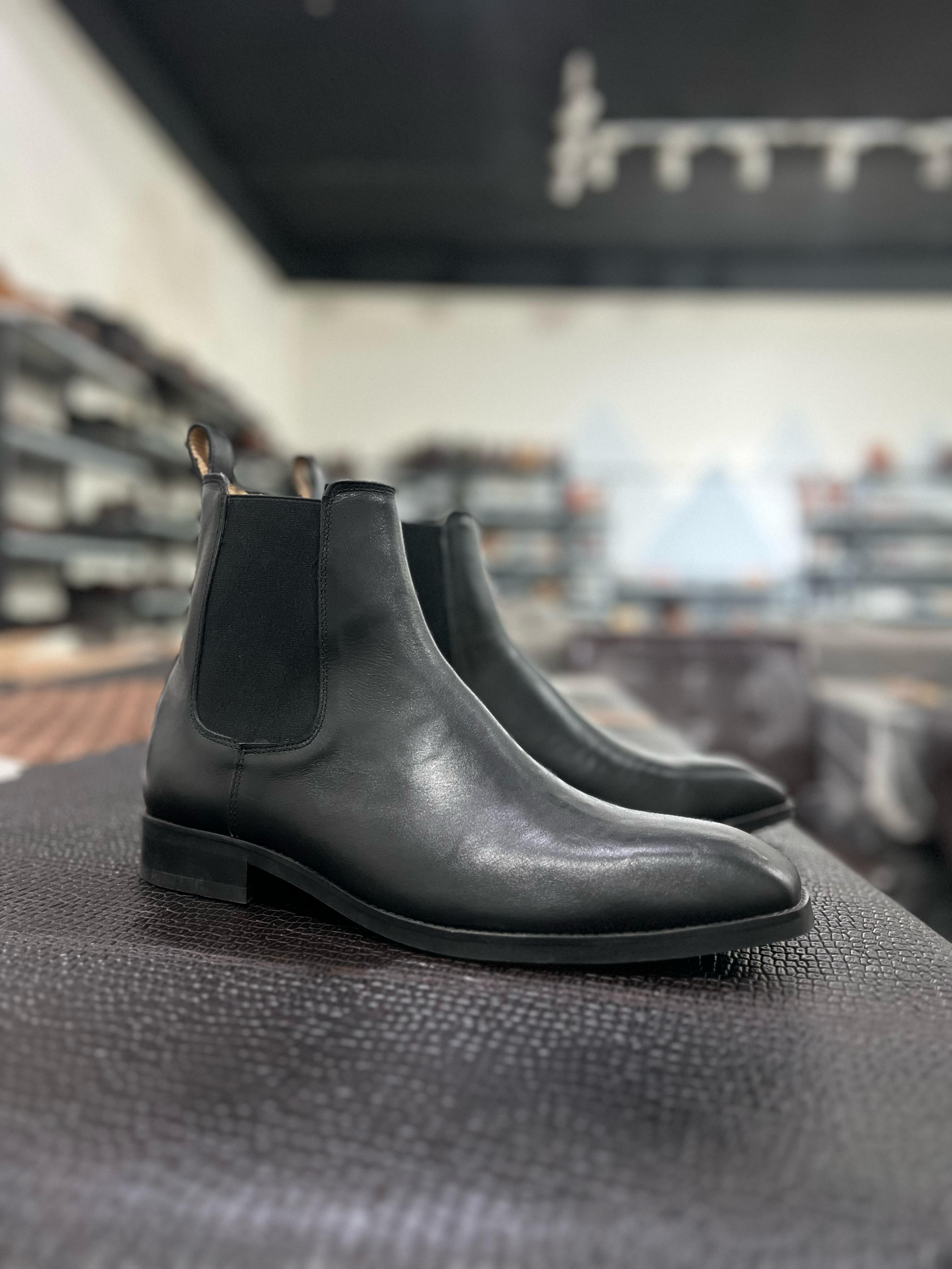 LP1210-Boots