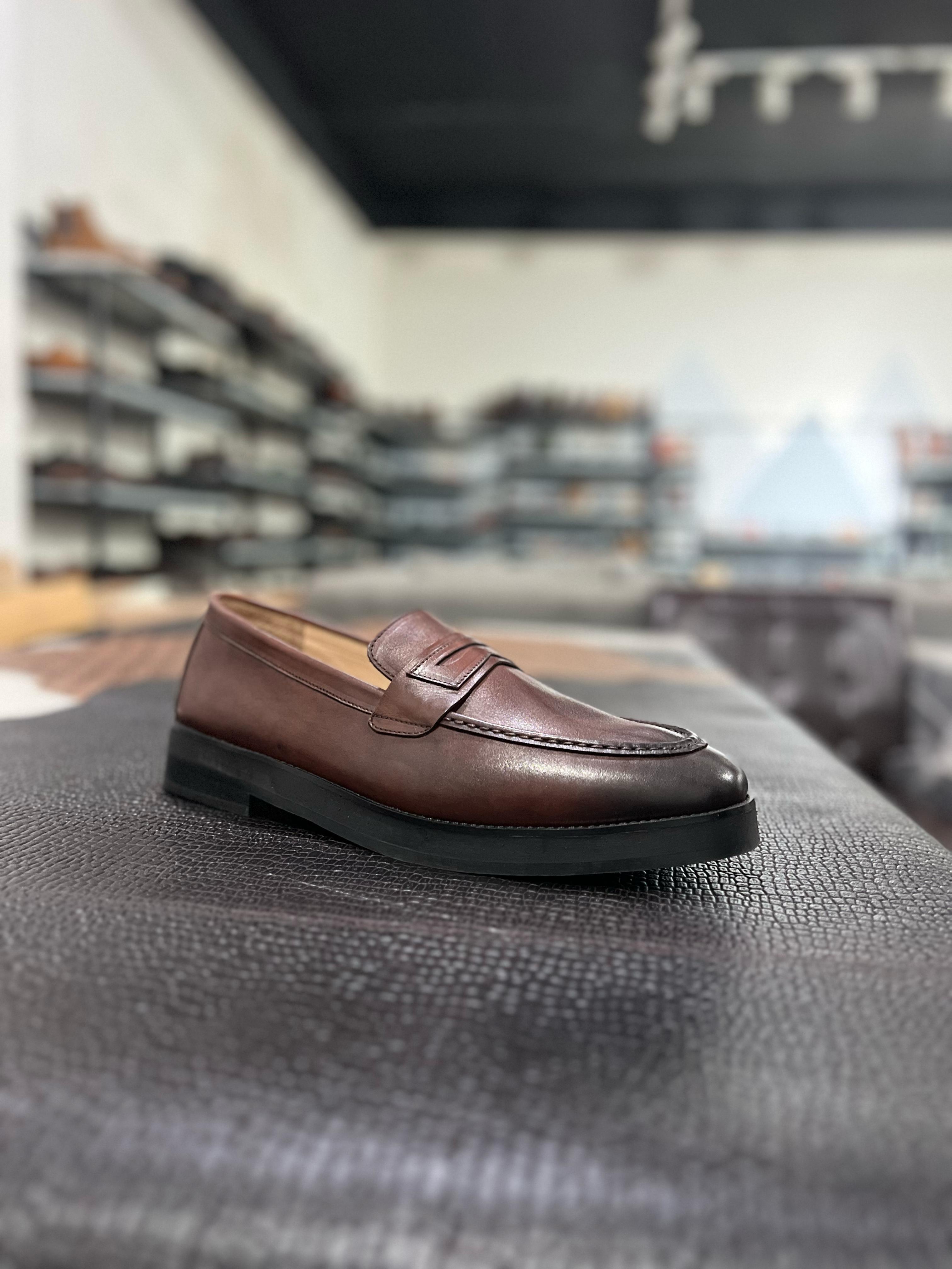 LP1241-Loafer