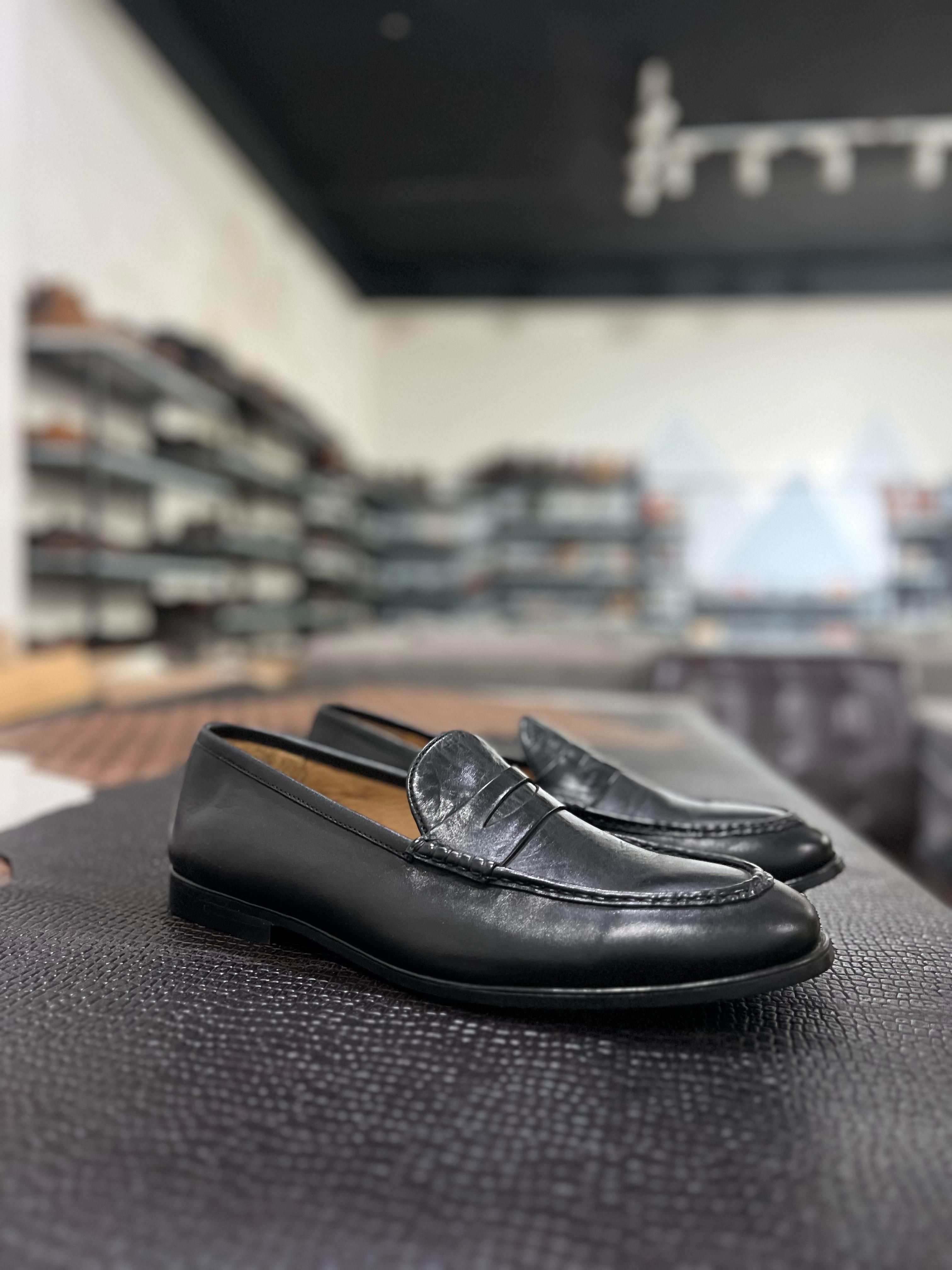 LP1033-Loafer
