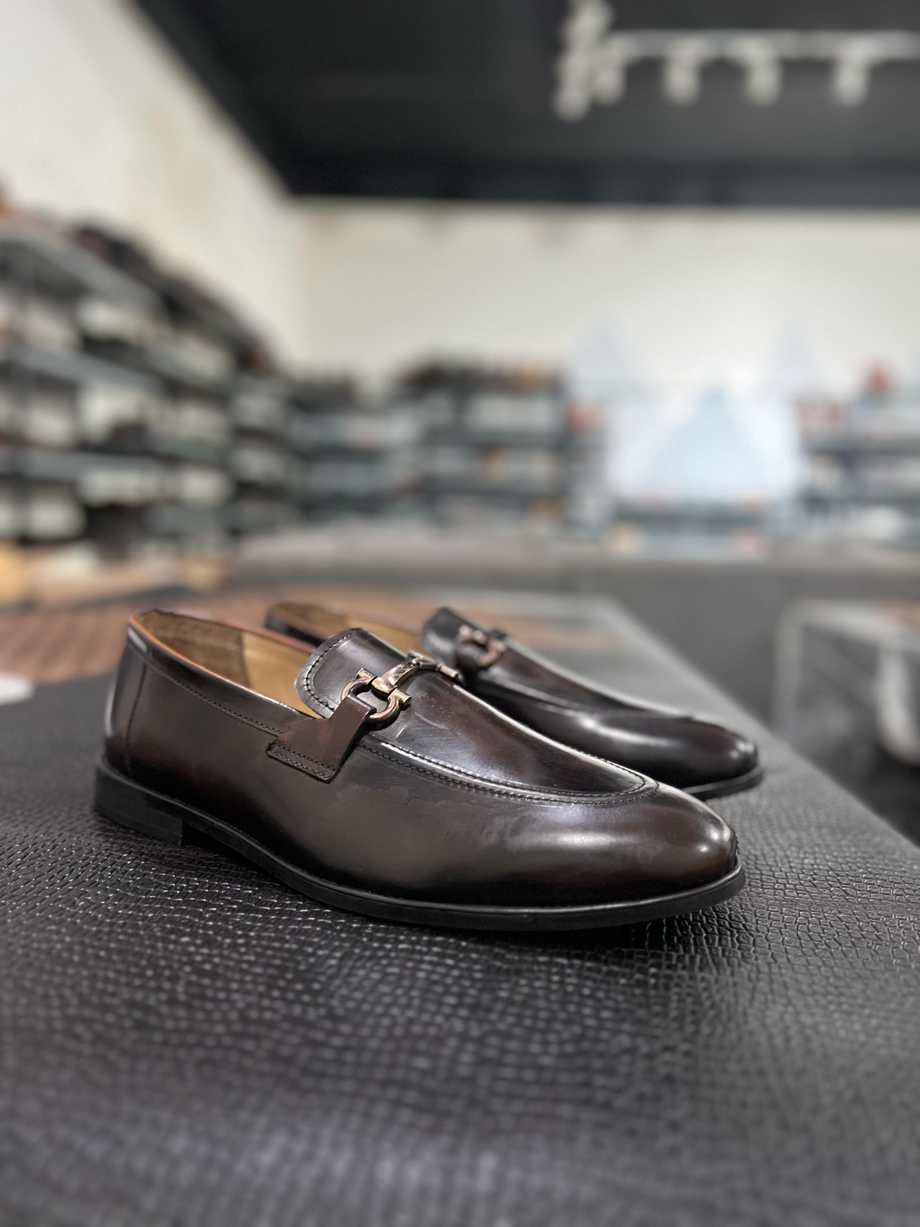 LP1097-Loafer