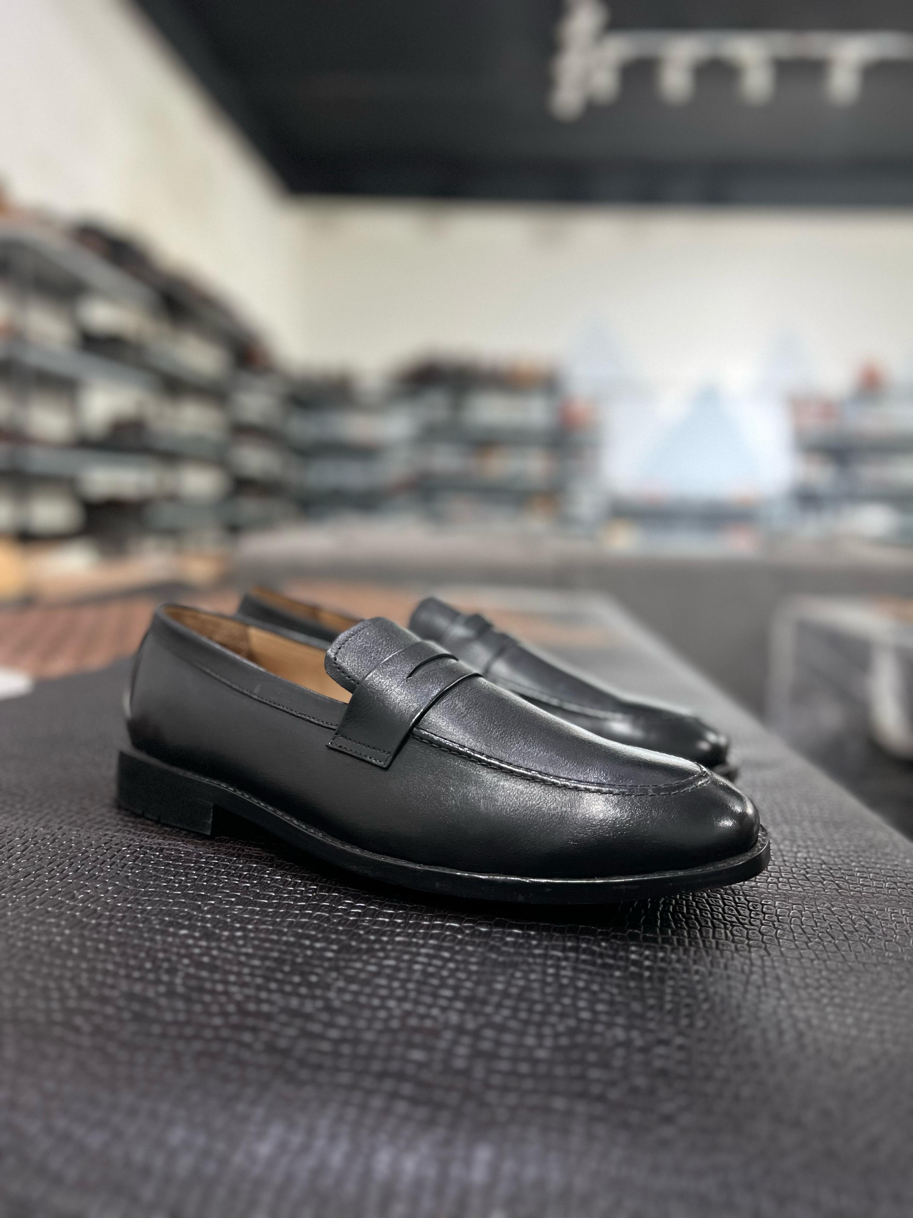 LP1105-Loafer