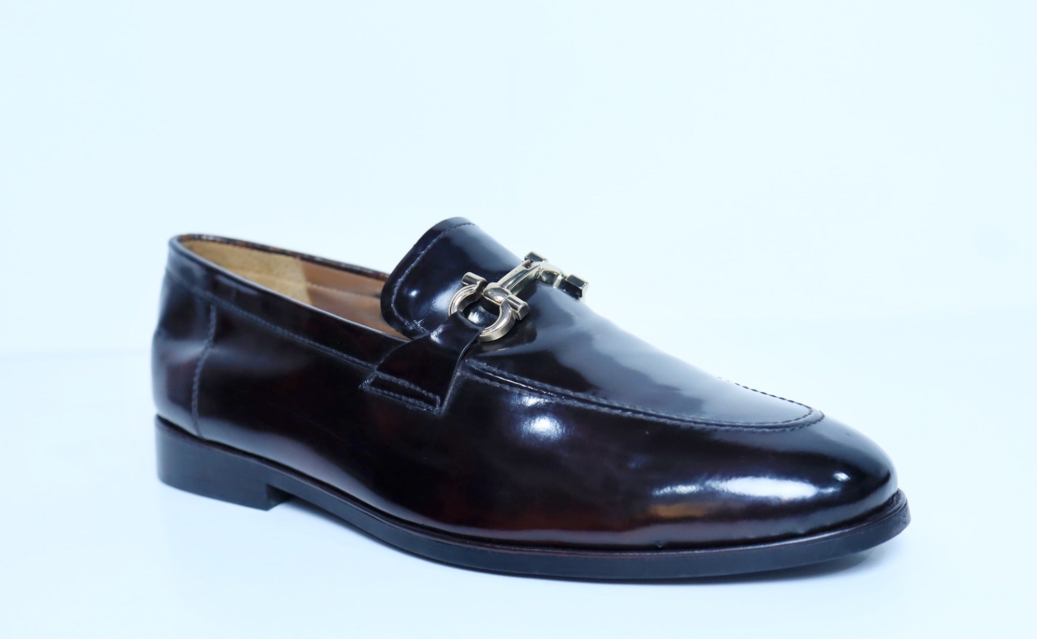 A 180 Size 47