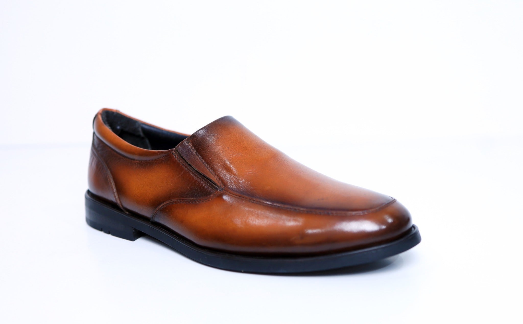 A 187 Size 42