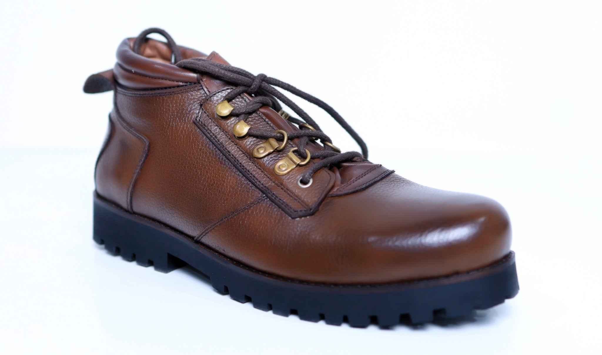 A 194 Size 41