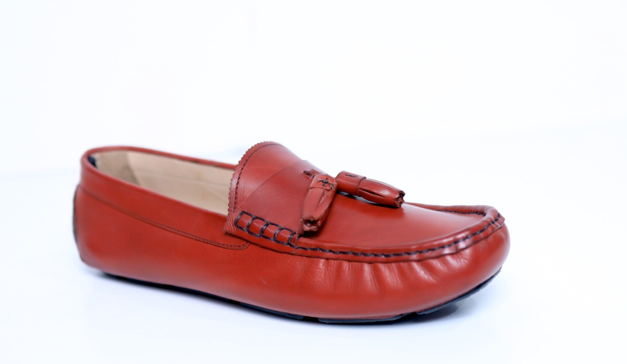 A 195 Size 43