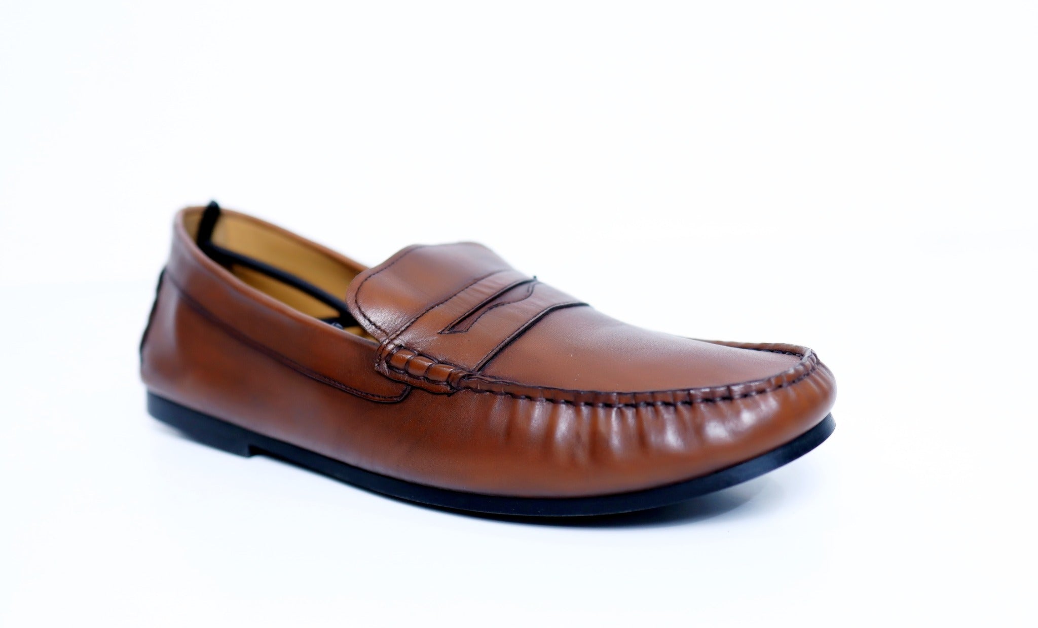 A 197 Size 46