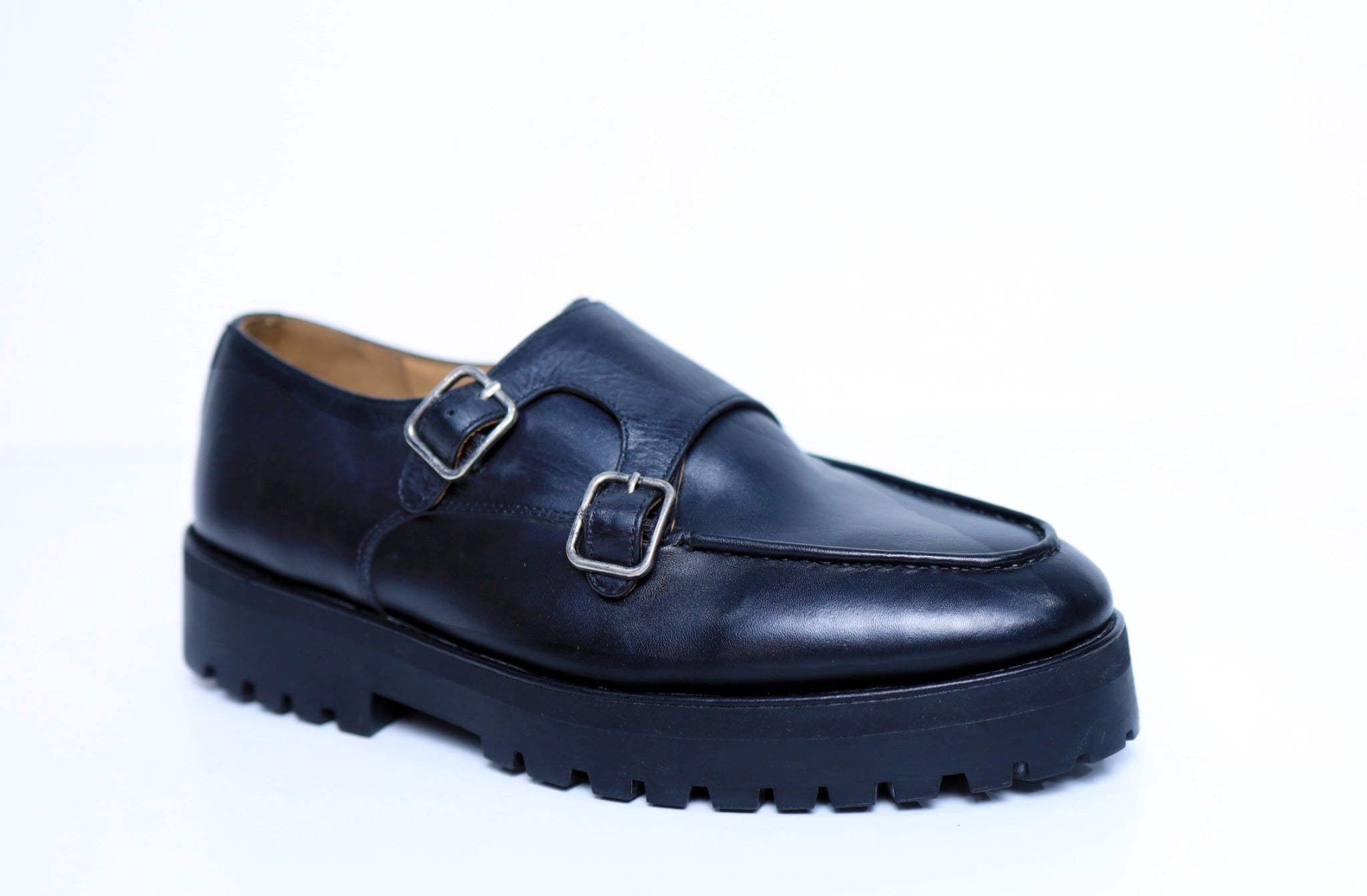 A 199 Size 41