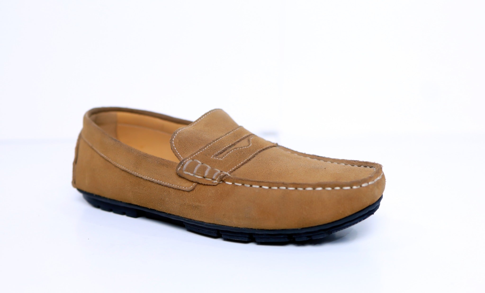 A 201 Size 44