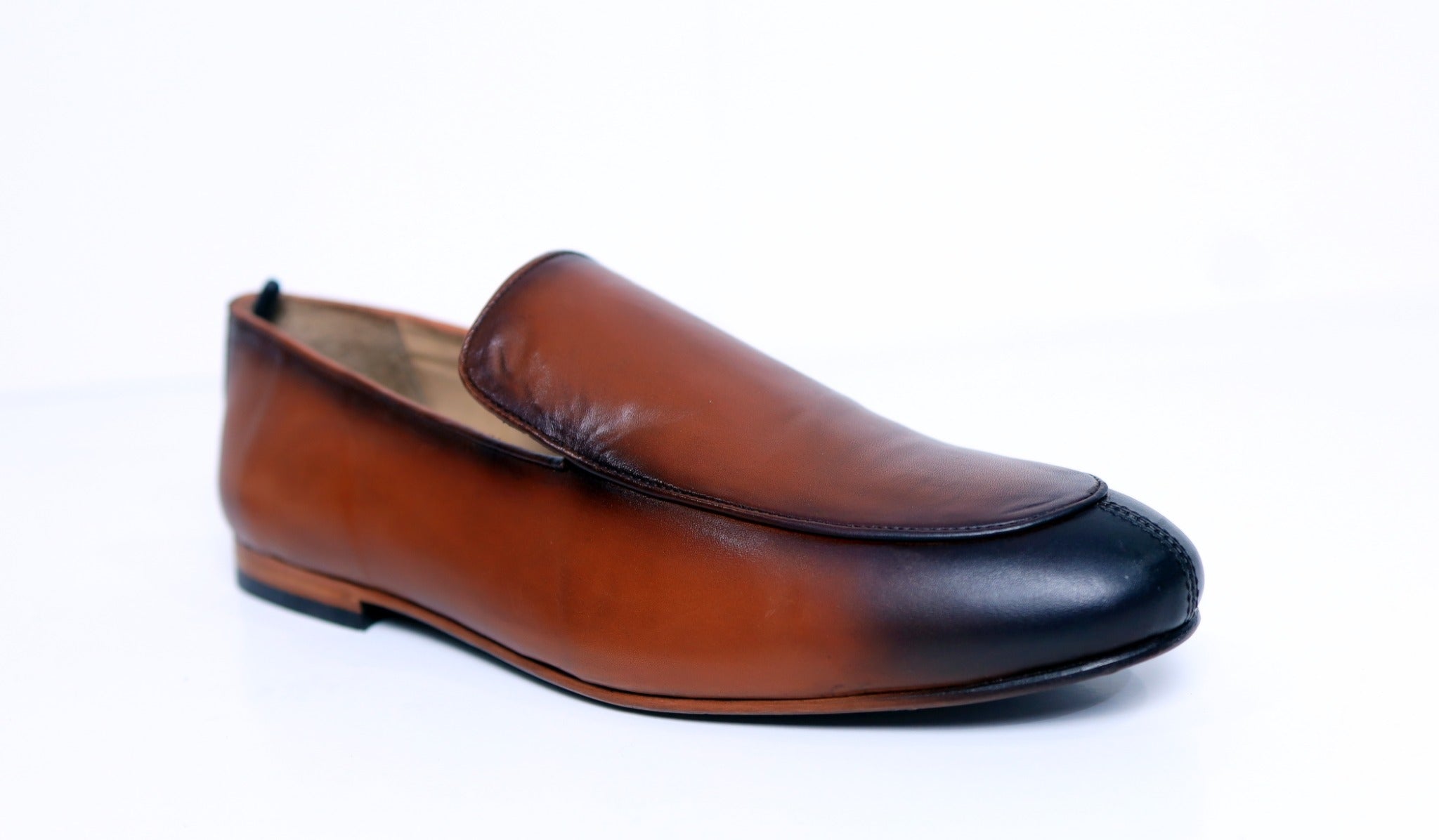 A 206 Size 46