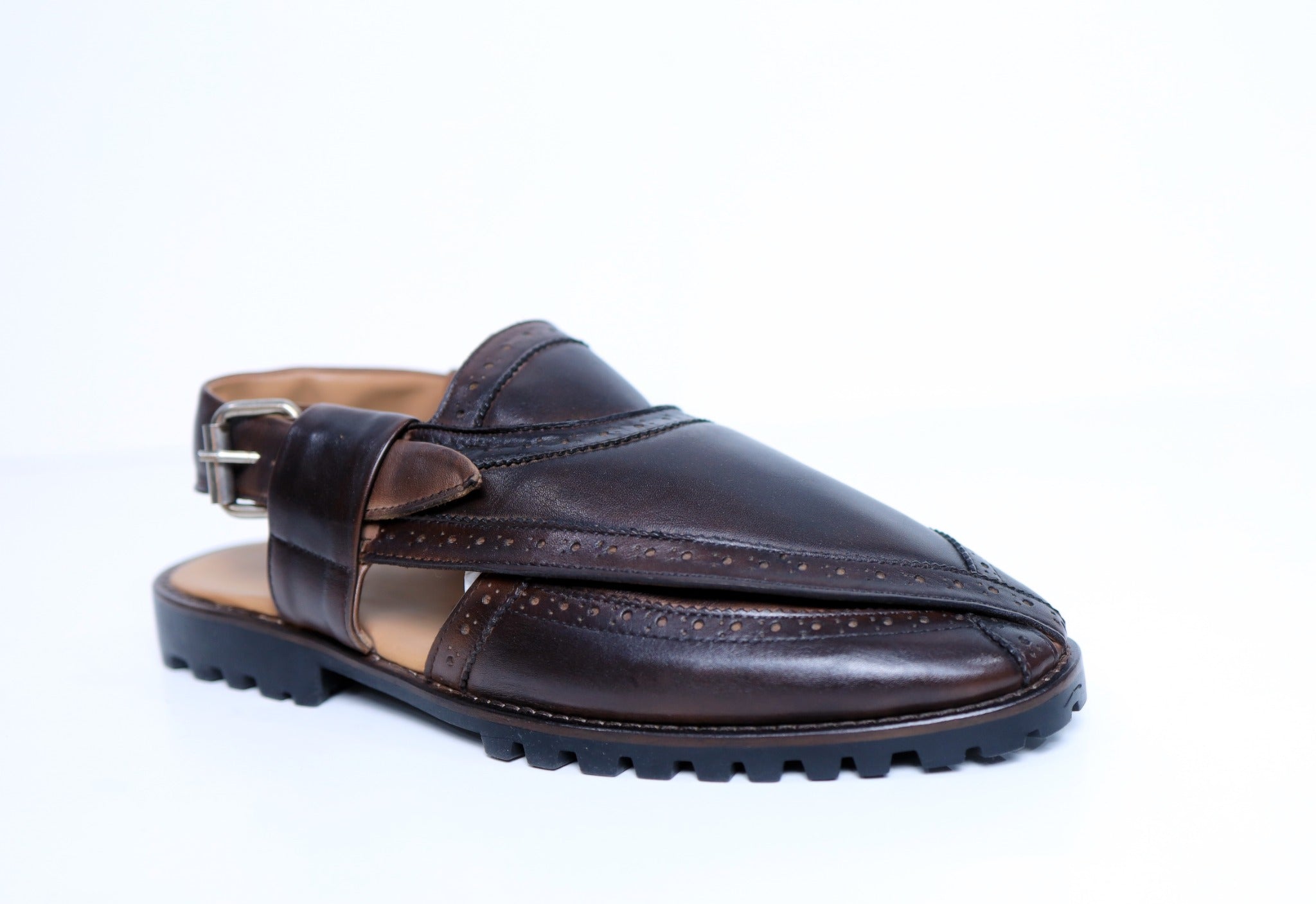 A 208 Size 45