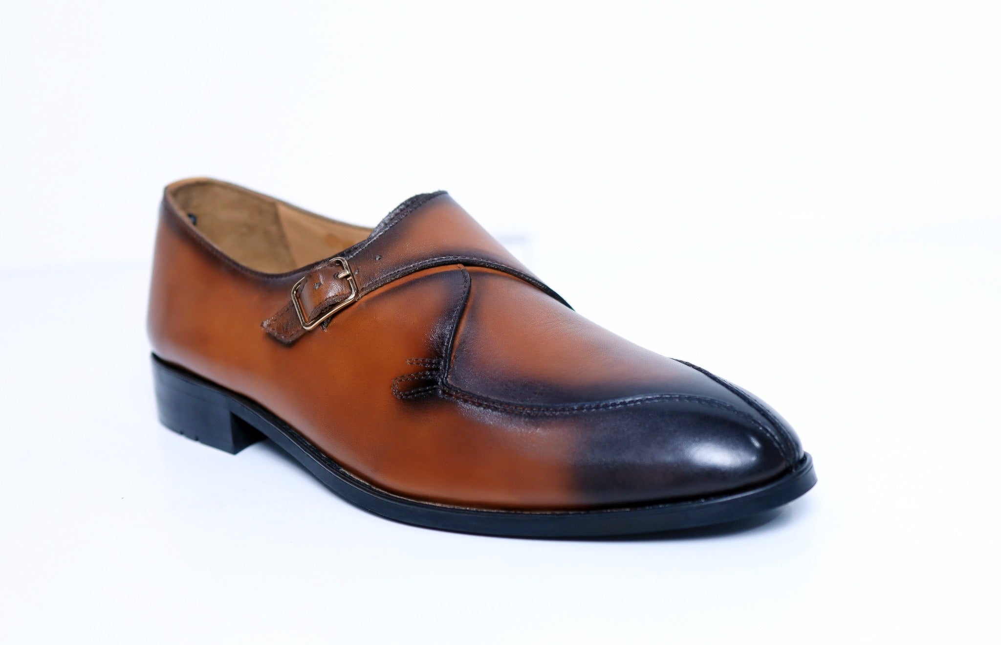 A 211 Size 45