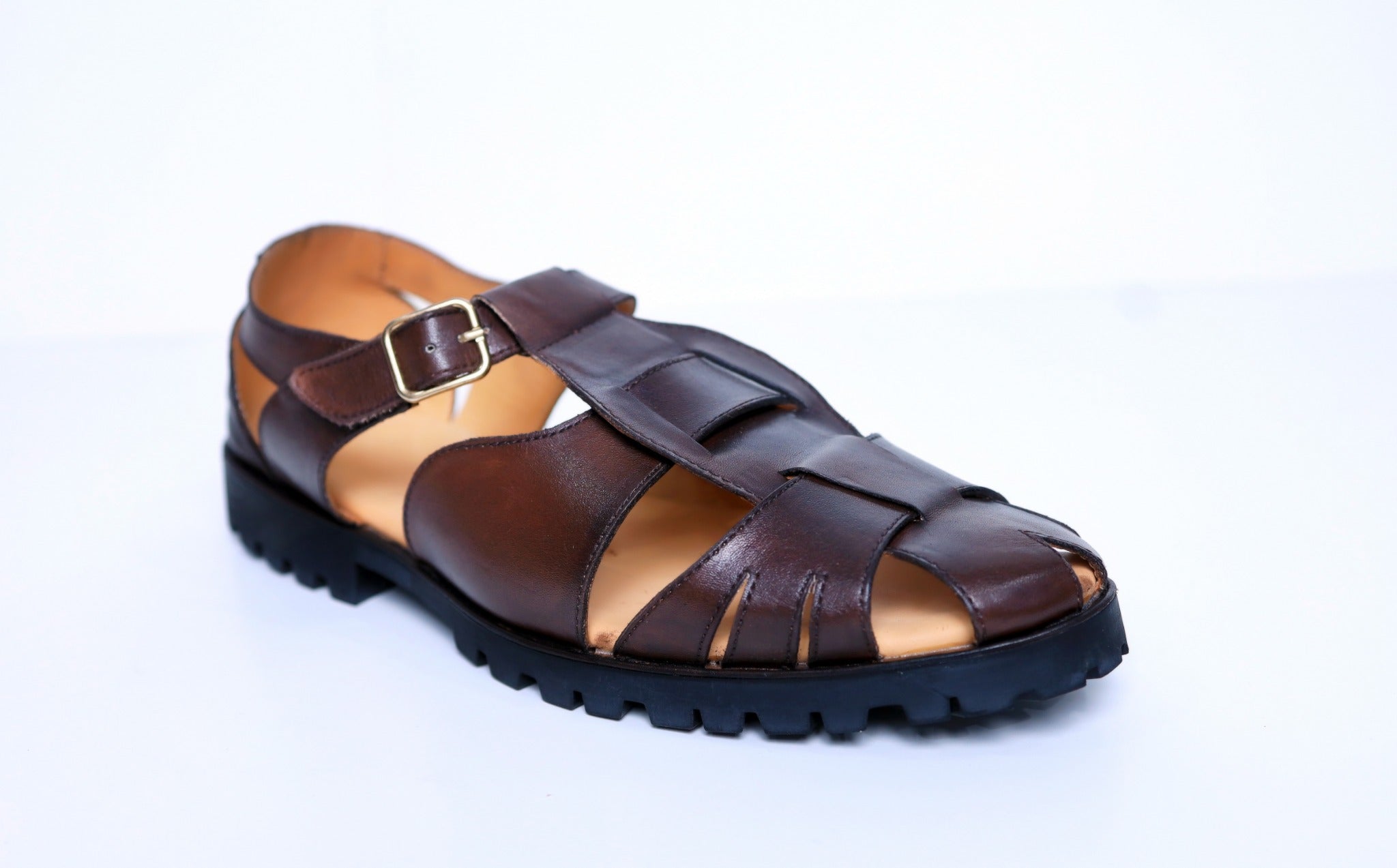 A 216 Size 44