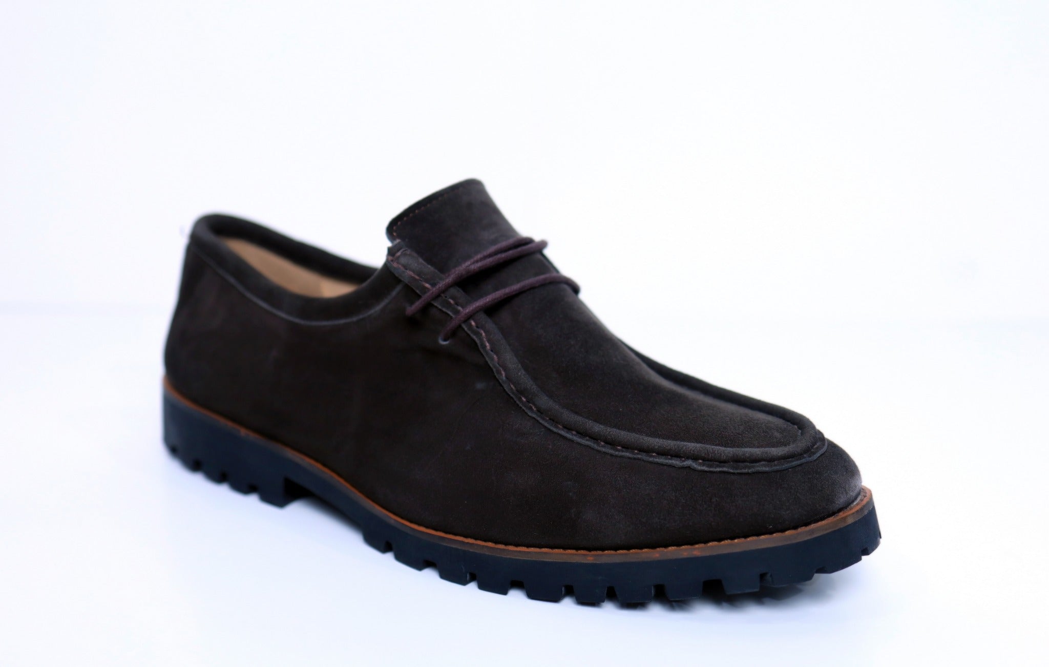 A 217 Size 47