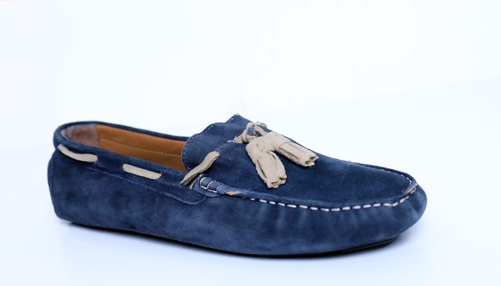 A 221 Size 46