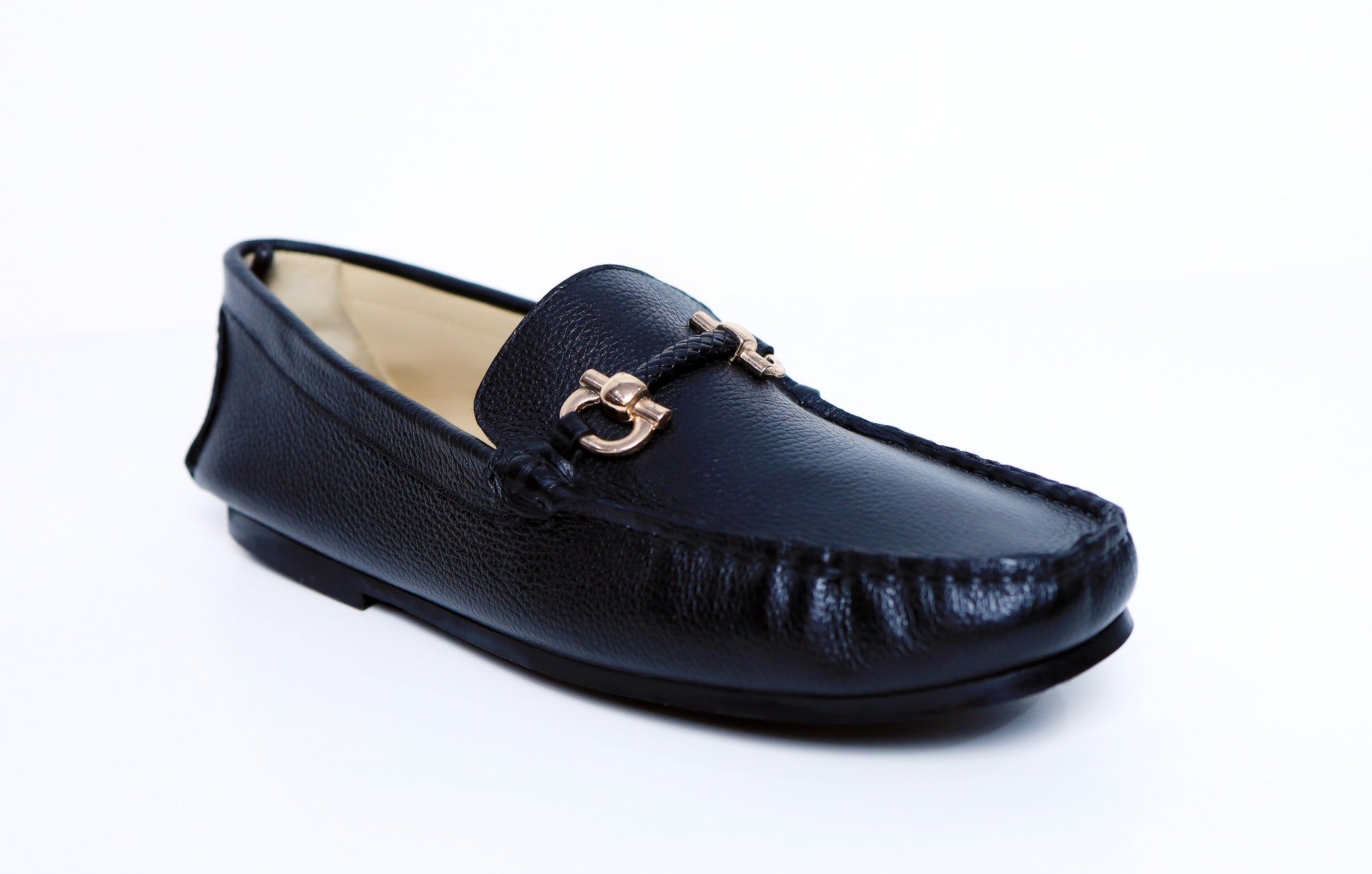 A 222 Size 46