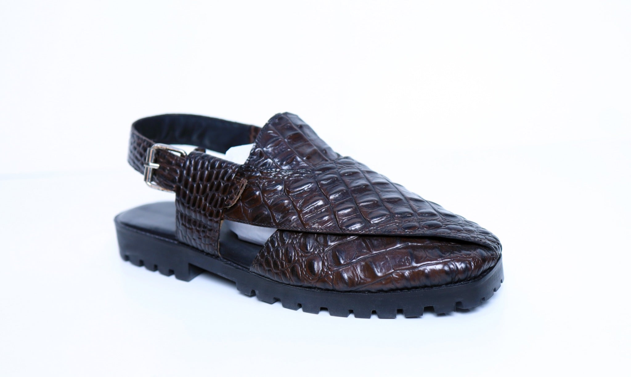 A 223 Size 40
